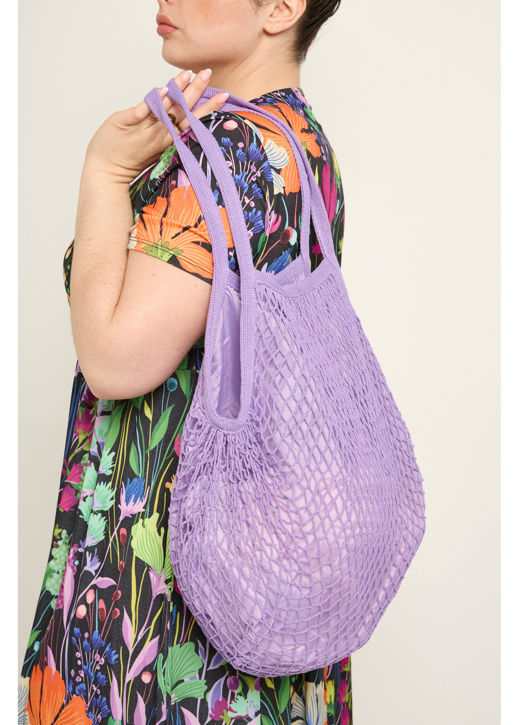 Borsa_a_rete_per_lo_shopping_di_lusso_Parme_FA1_slim
