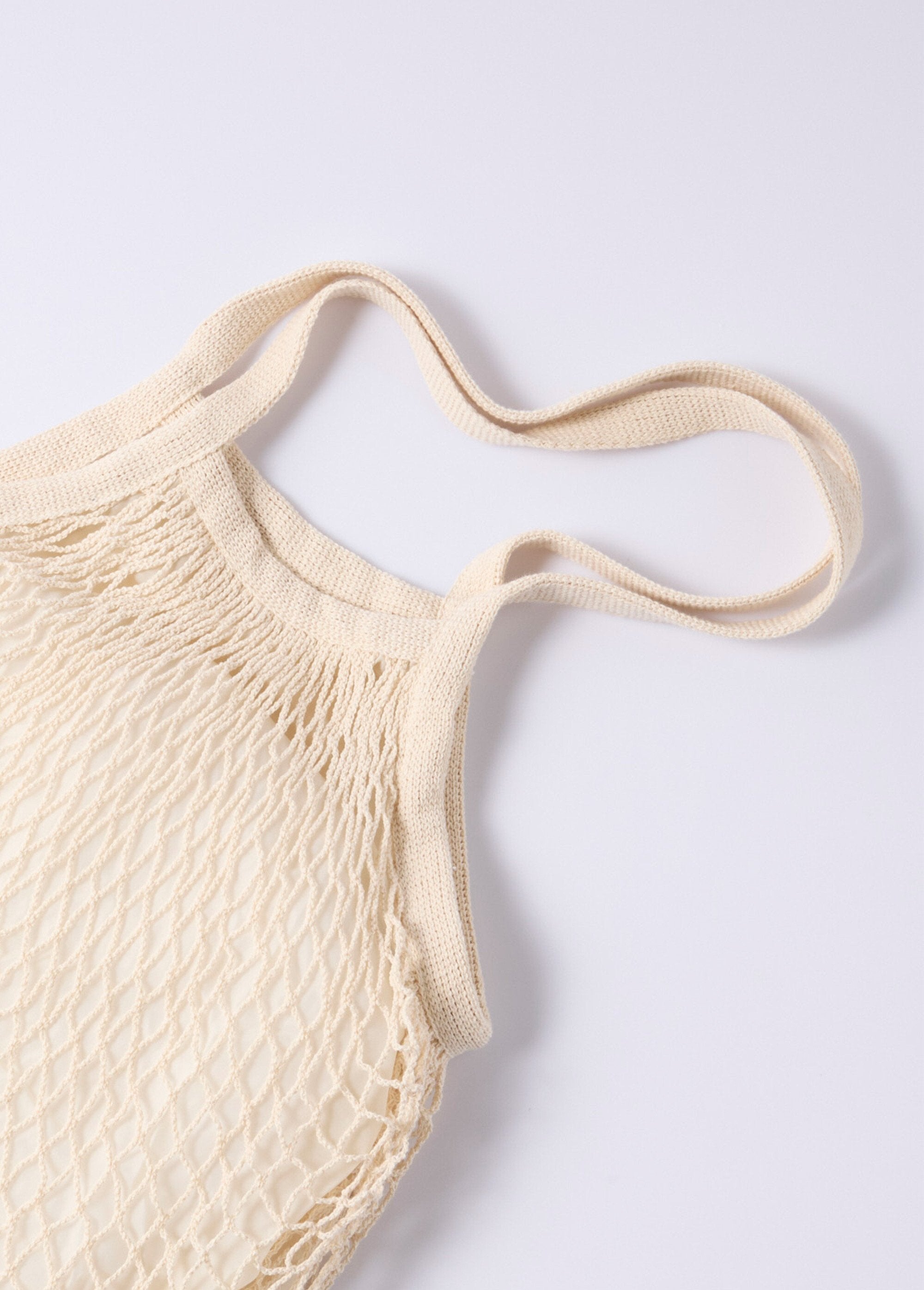 Borsa_a_rete_per_lo_shopping_di_lusso_Naturel_DE1_slim