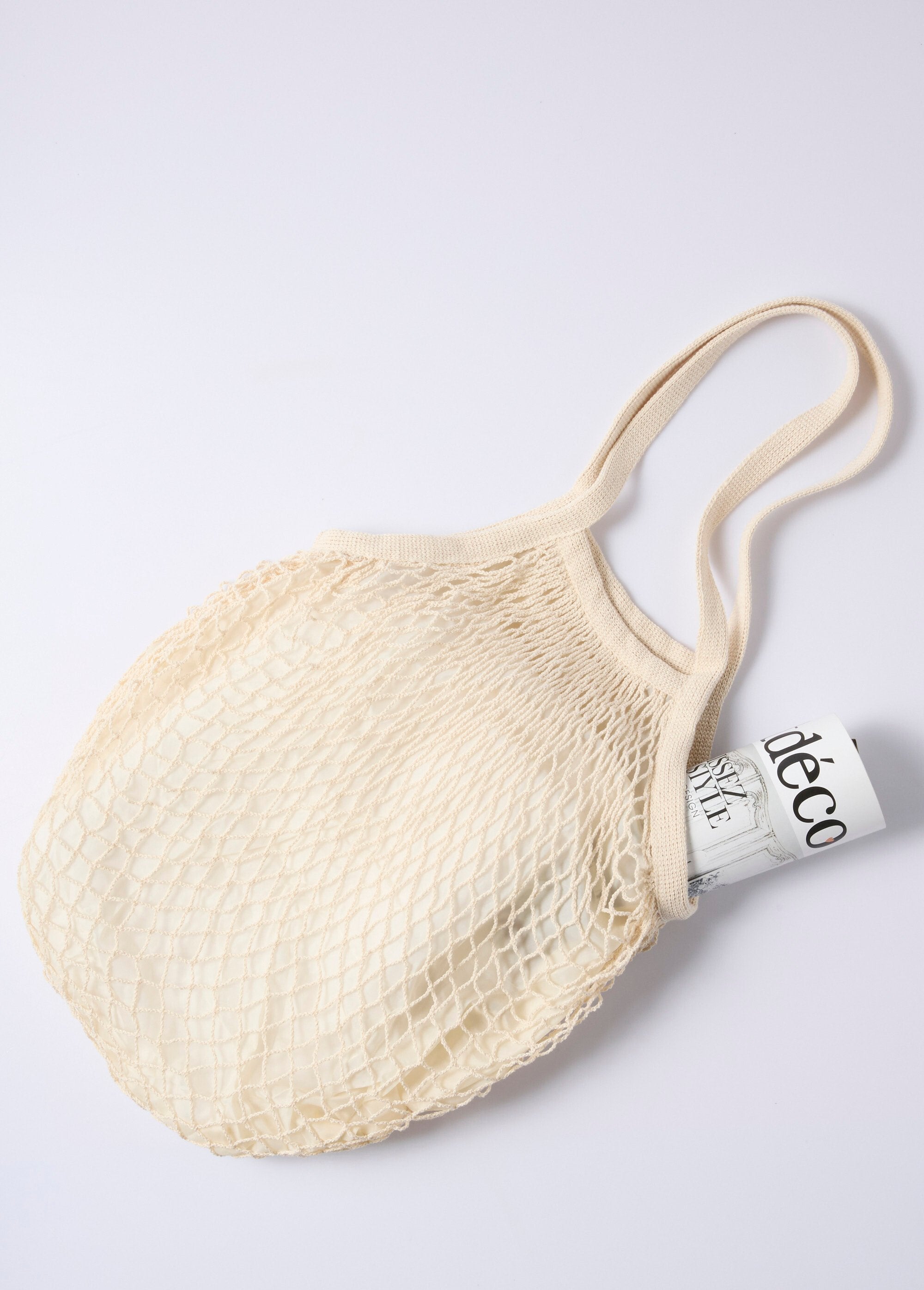 Borsa_a_rete_per_lo_shopping_di_lusso_Naturel_FA2_slim