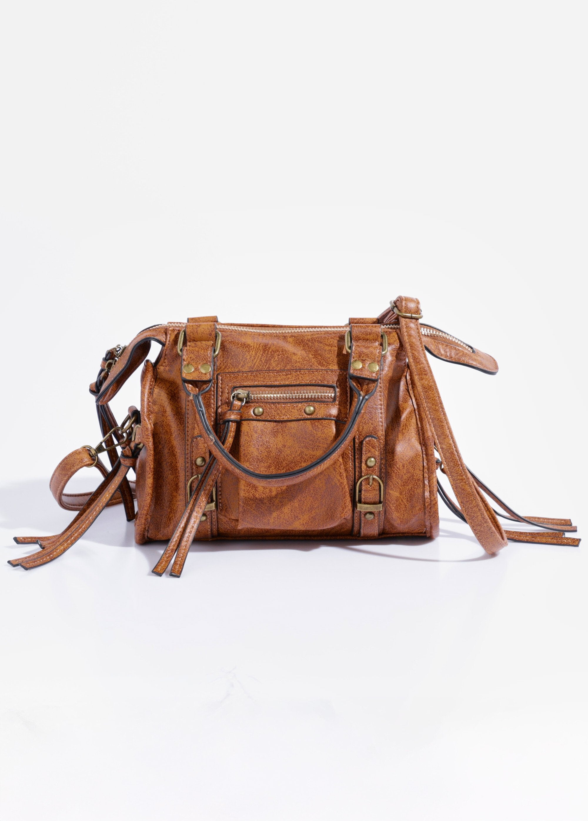 Borsetta_vintage_in_metallo_con_maglie_multiple_Camel_FA1_slim