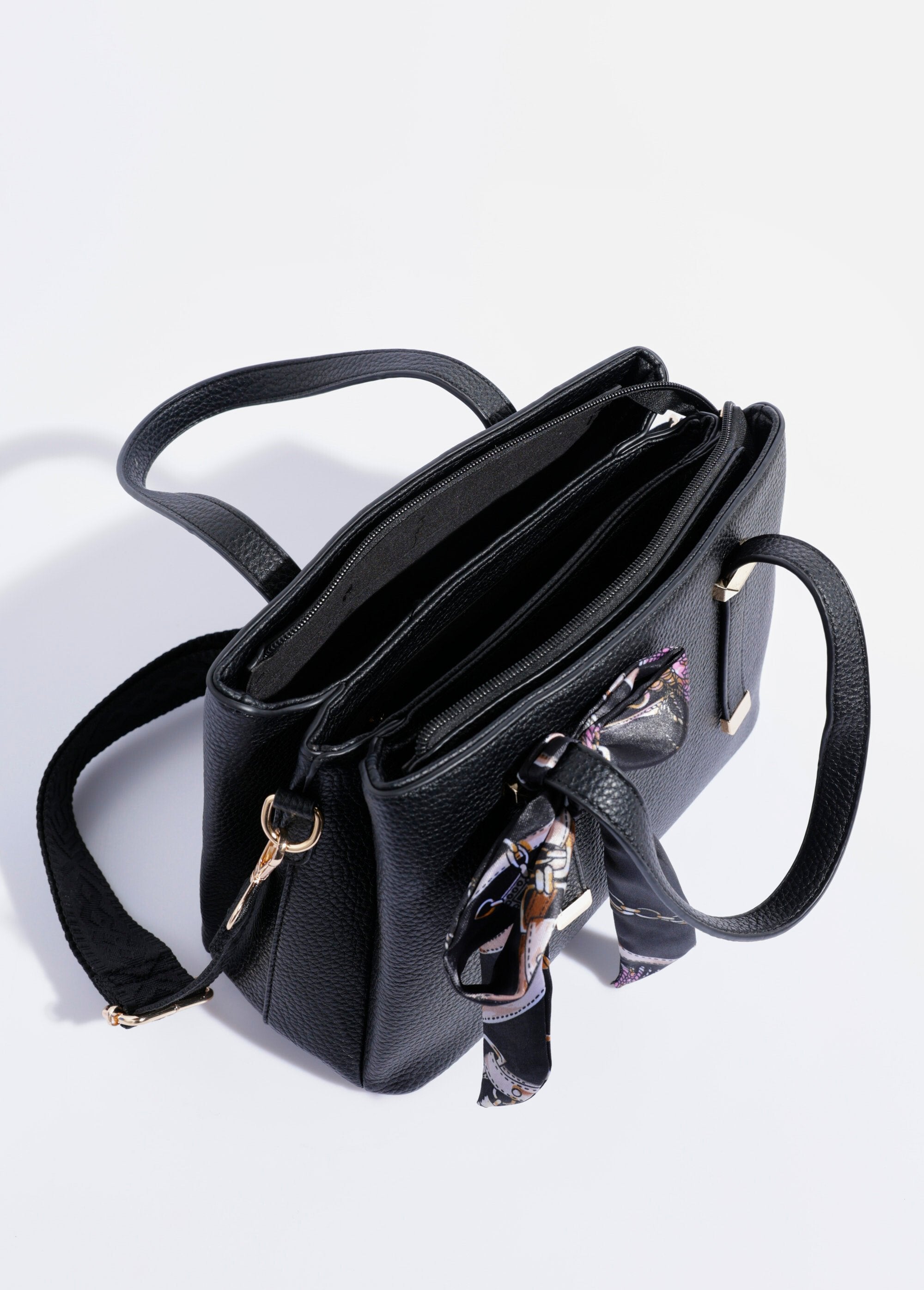 Borsa_a_tracolla_o_a_mano_Noir_DE1_slim