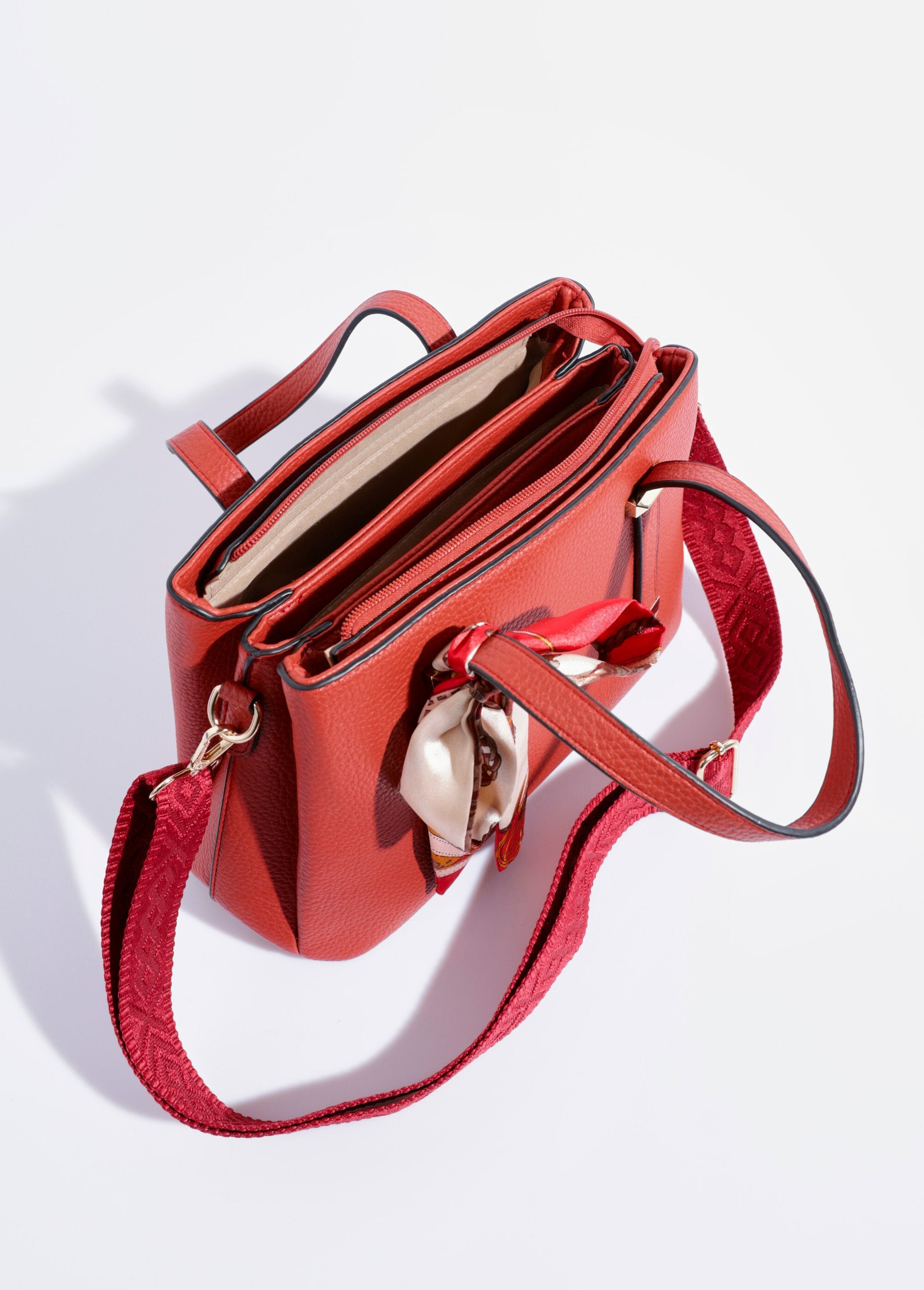 Borsa_a_tracolla_o_a_mano_Tomette_DE1_slim