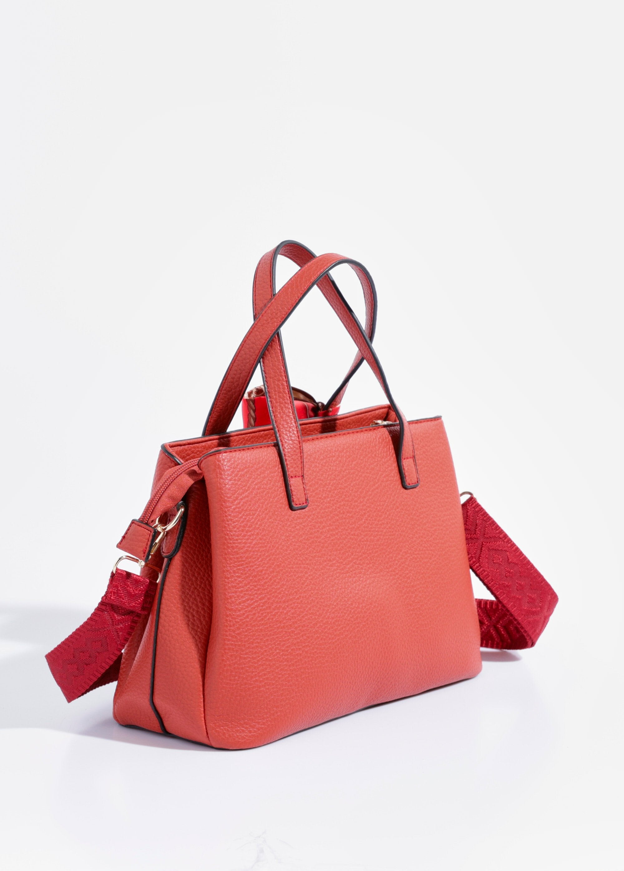 Borsa_a_tracolla_o_a_mano_Tomette_DO1_slim