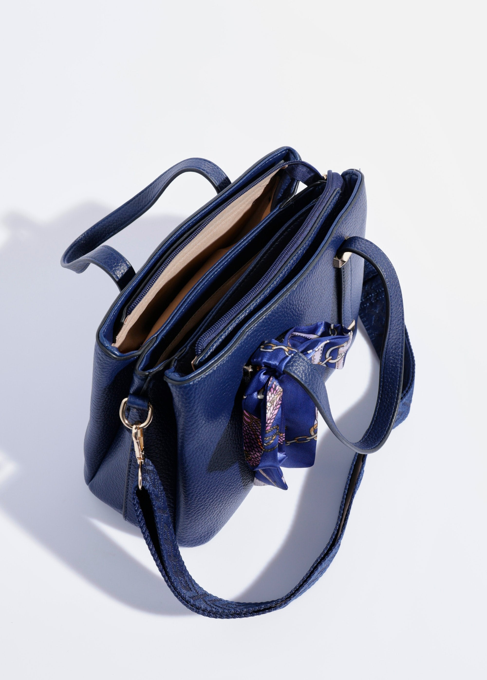 Borsa_a_tracolla_o_a_mano_Marine_DE1_slim