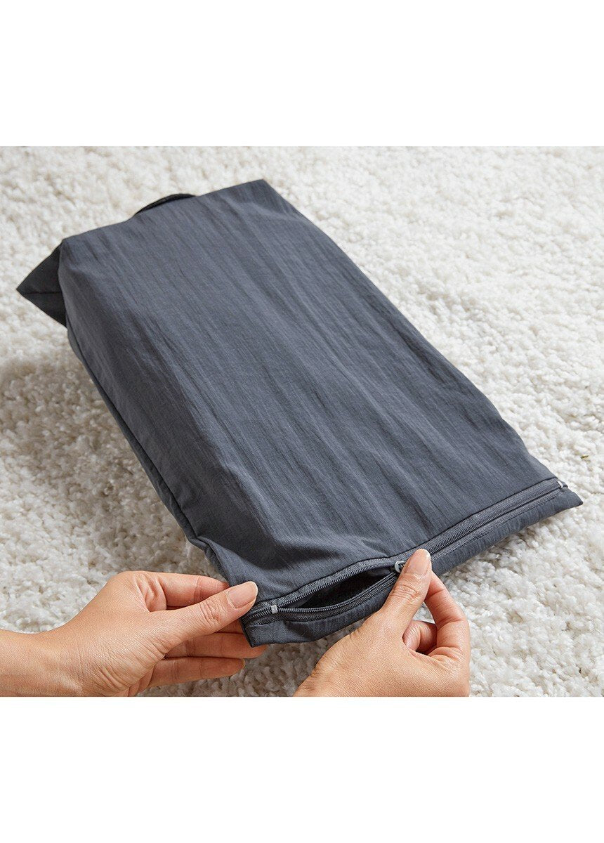 Sacco_a_vuoto_universale_permanente_Sacchetto_per_aspirapolvere_DR1_slim