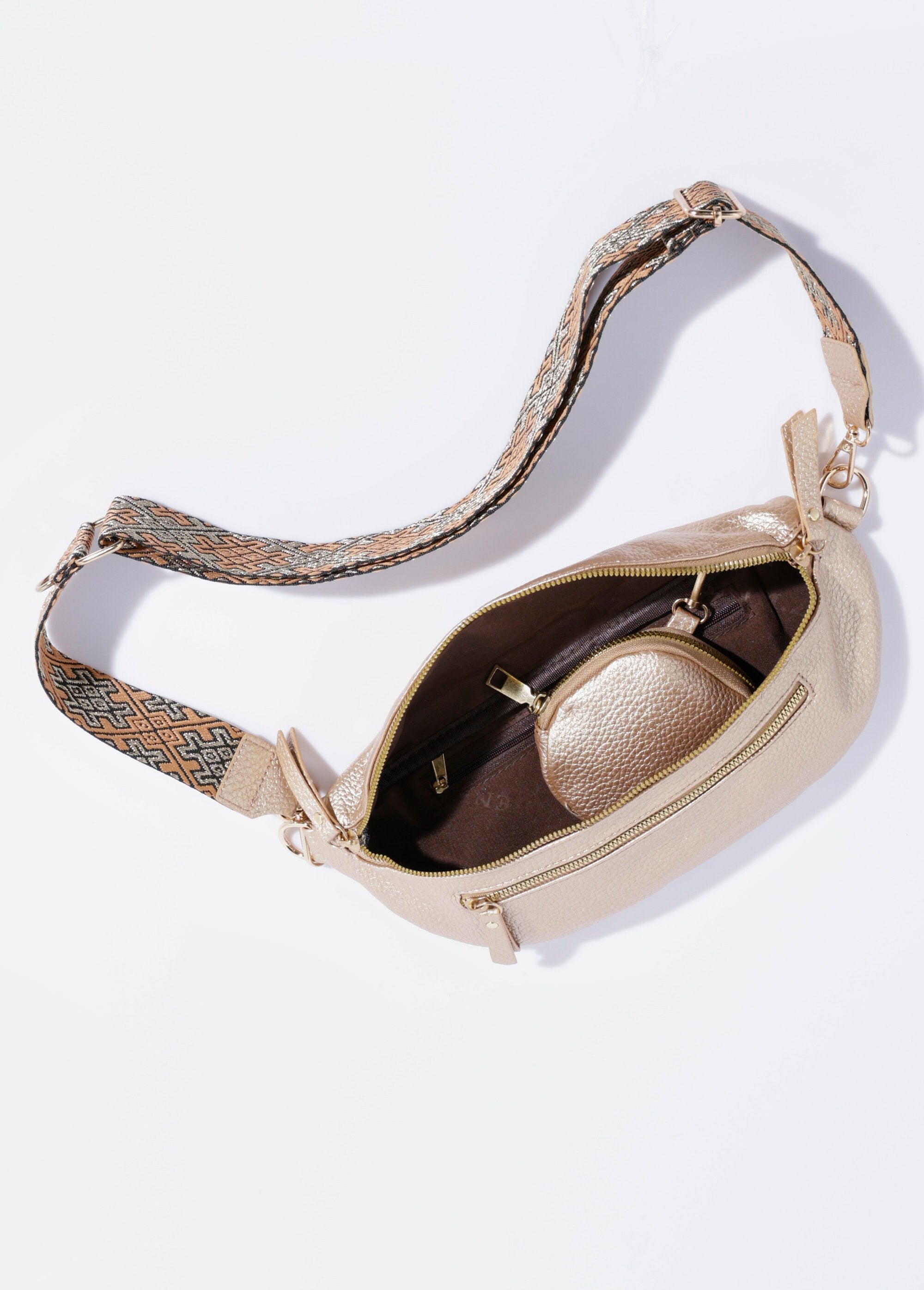 Marsupio_elegante_+_borsetta_Dore_DE1_slim