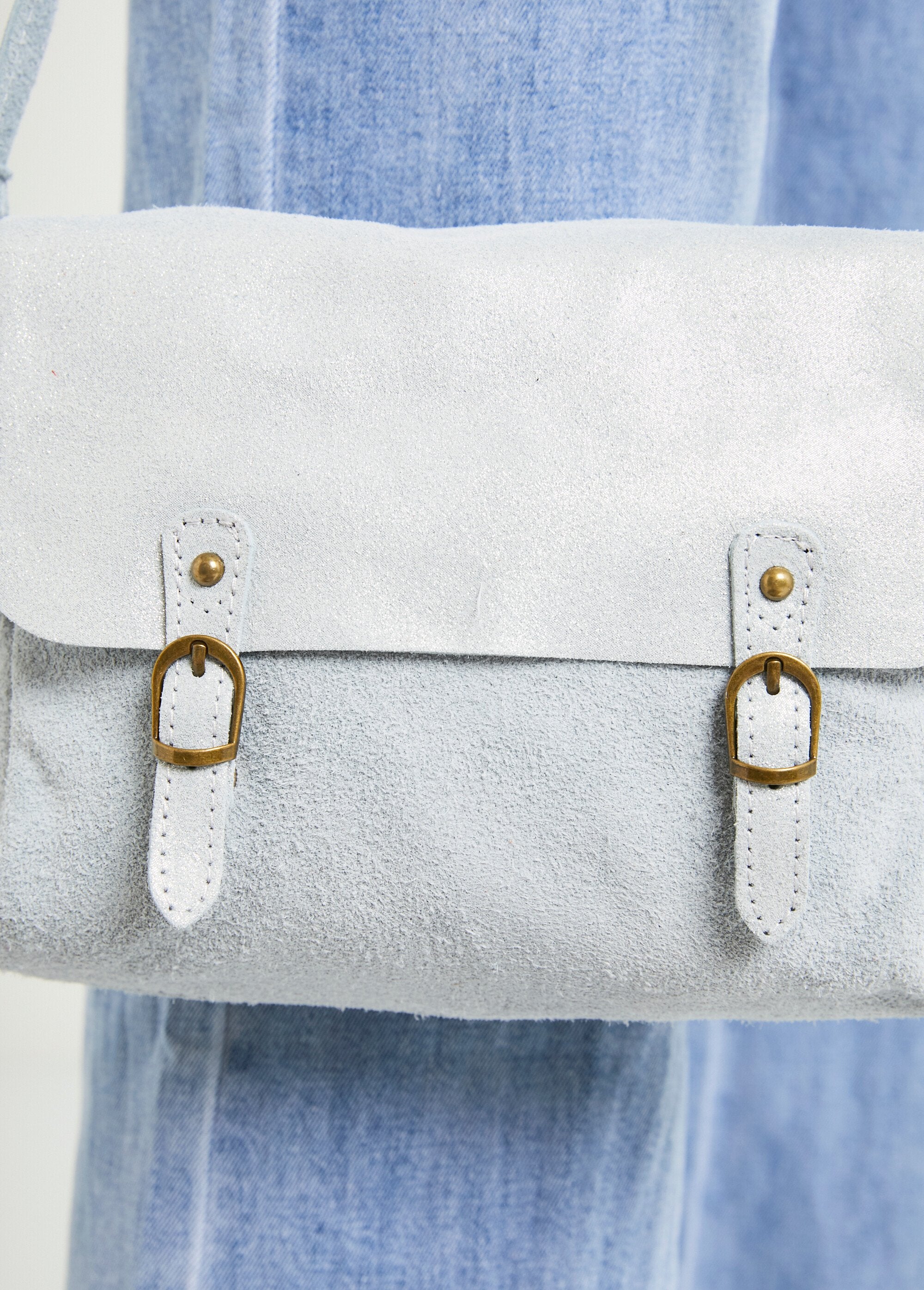 Borsa_a_tracolla_in_pelle_scamosciata_Bleu_et_gris_DE2_slim