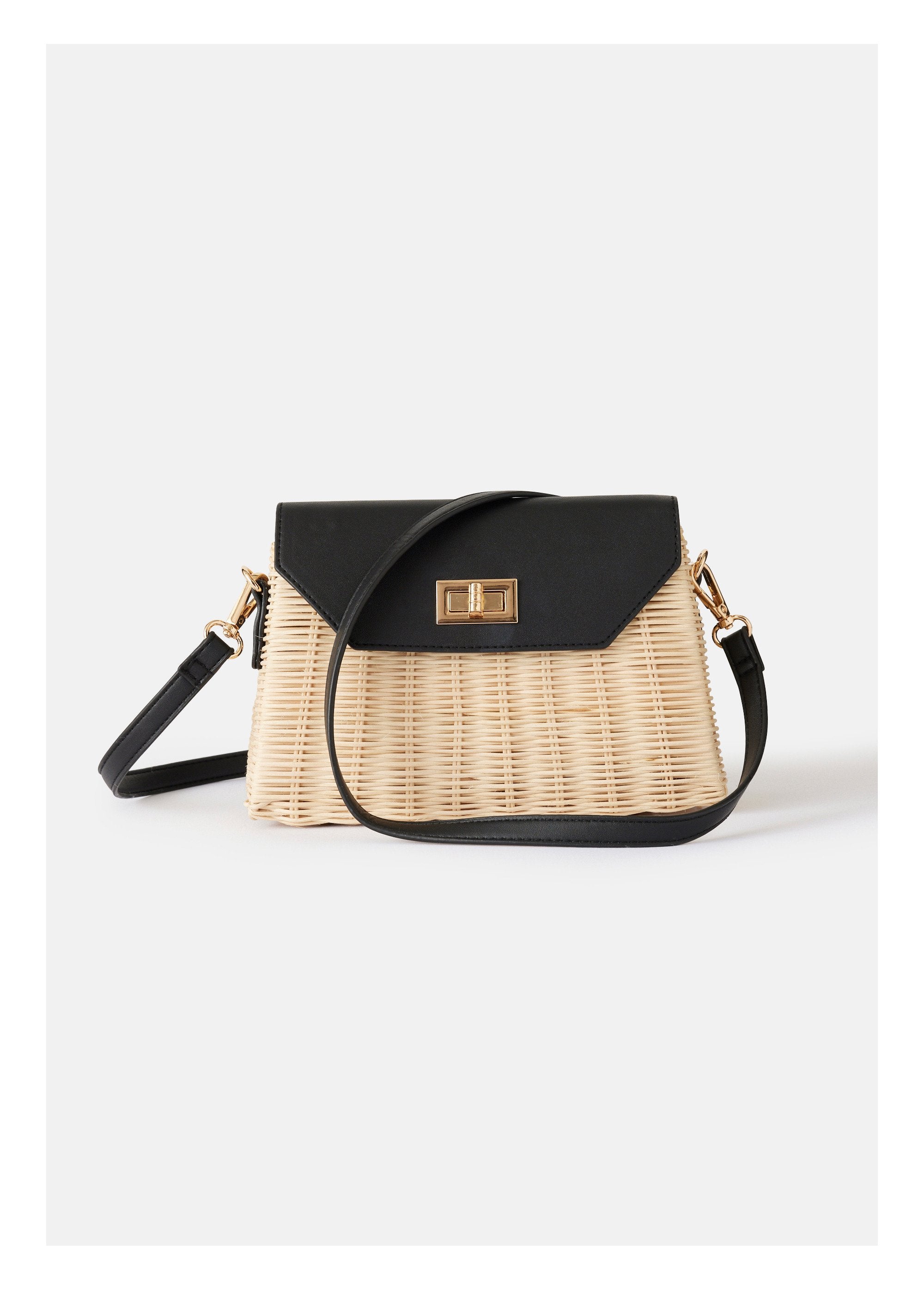 Borsa_messenger_in_rattan_intrecciato_bicolore_Naturale_e_nero_DE1_slim