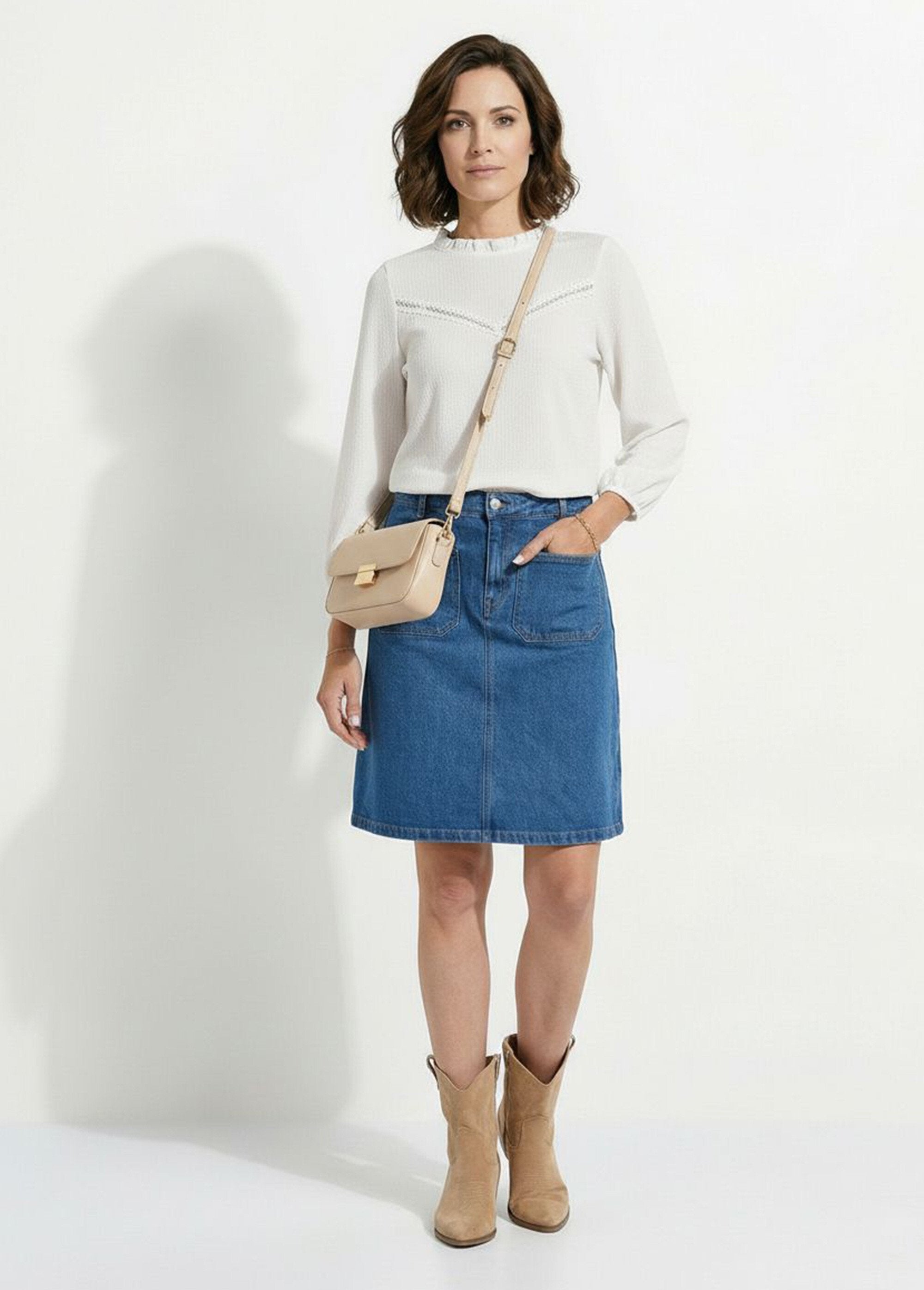 Borsa_a_tracolla_in_pelle_Ecru_SF1_slim