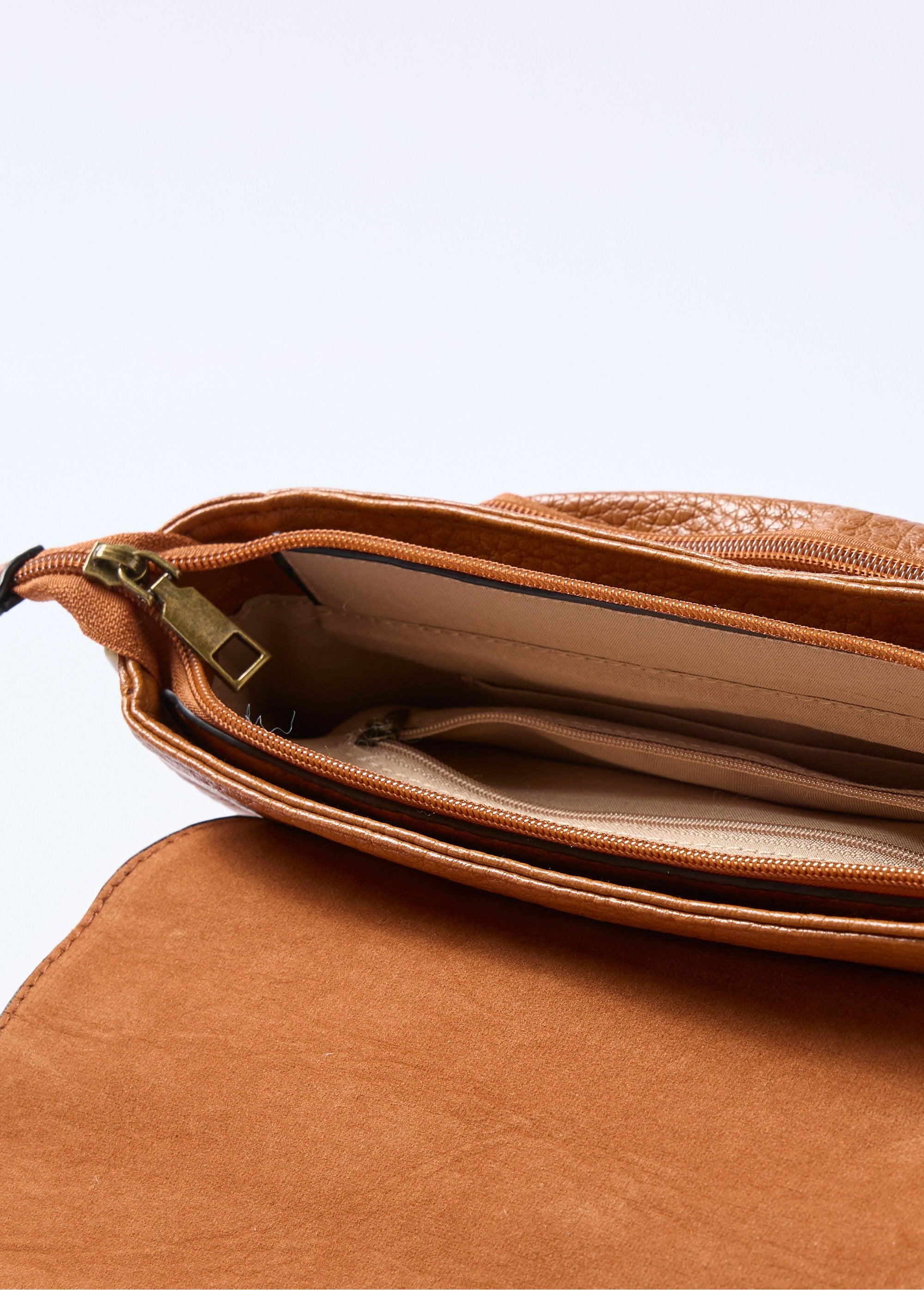 Borsa_messenger_in_similpelle_con_tracolla_Camel_DE1_slim