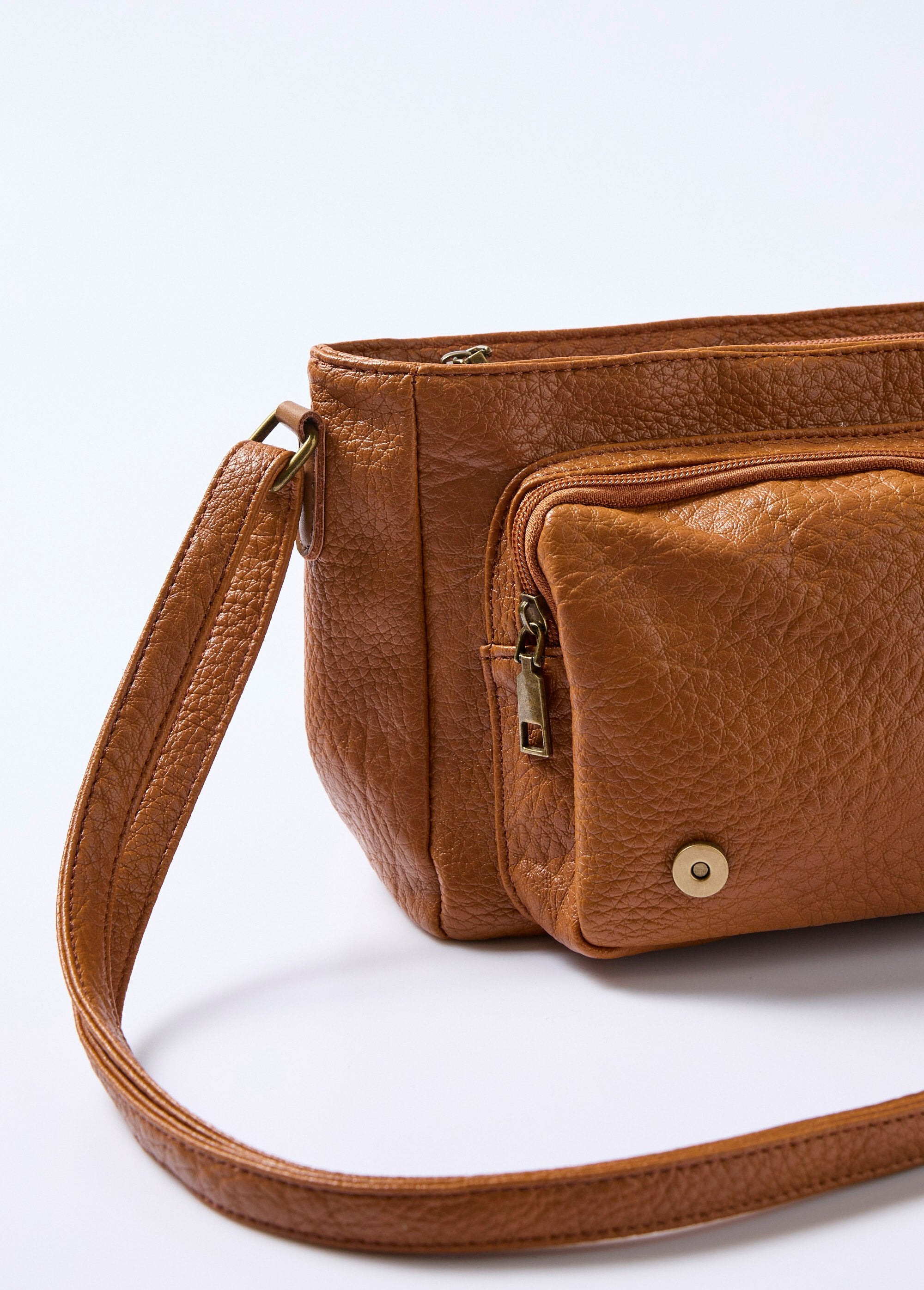 Borsa_messenger_in_similpelle_con_tracolla_Camel_DE2_slim