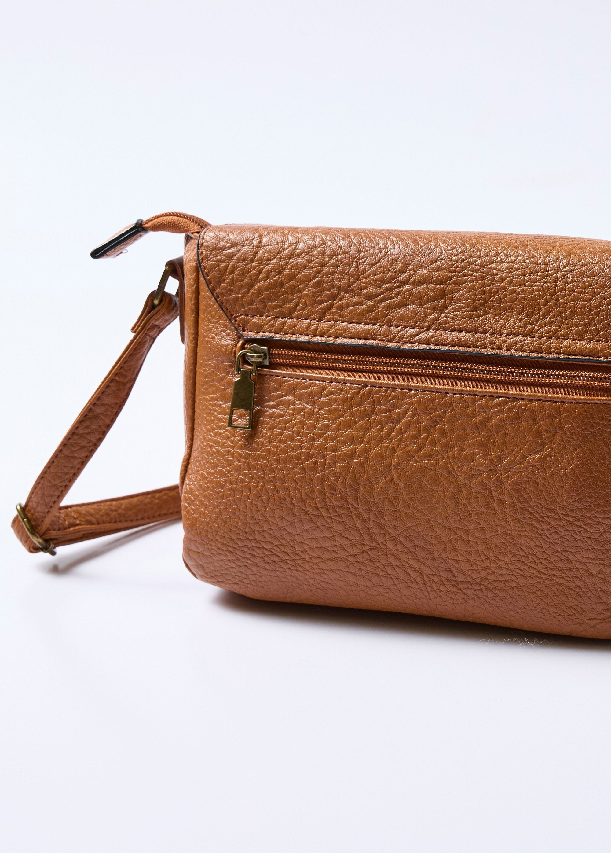 Borsa_messenger_in_similpelle_con_tracolla_Camel_DO1_slim