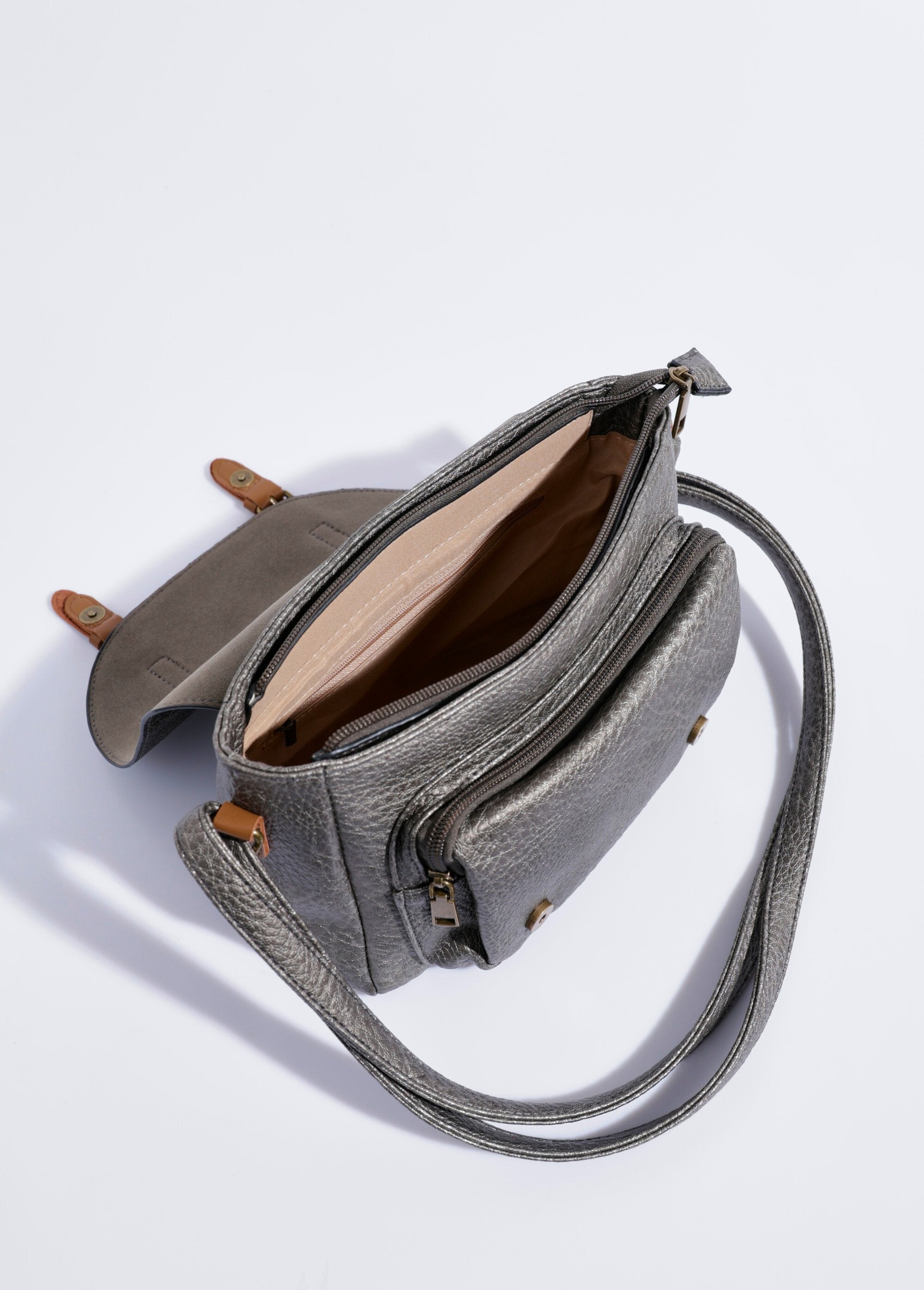 Borsa_messenger_in_similpelle_con_tracolla_Bronze_DE2_slim