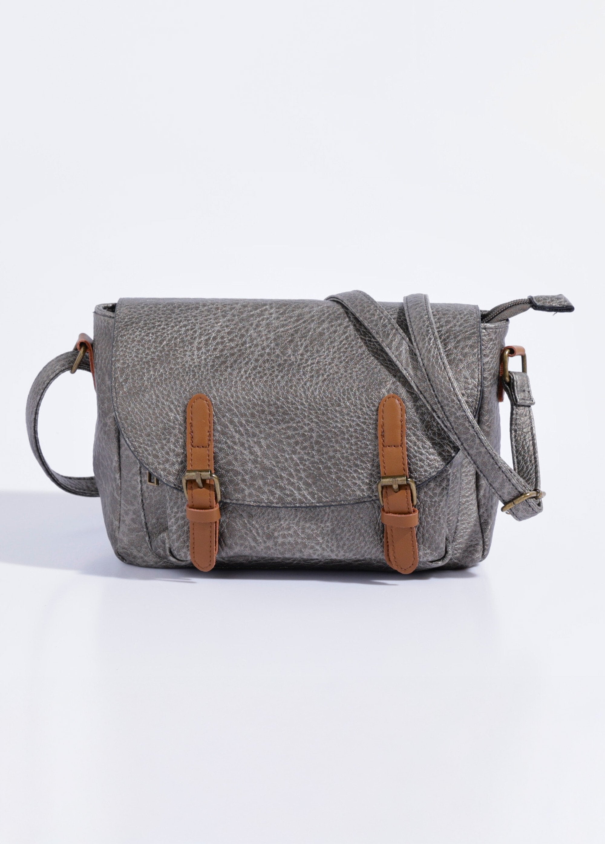 Borsa_messenger_in_similpelle_con_tracolla_Bronze_FA1_slim