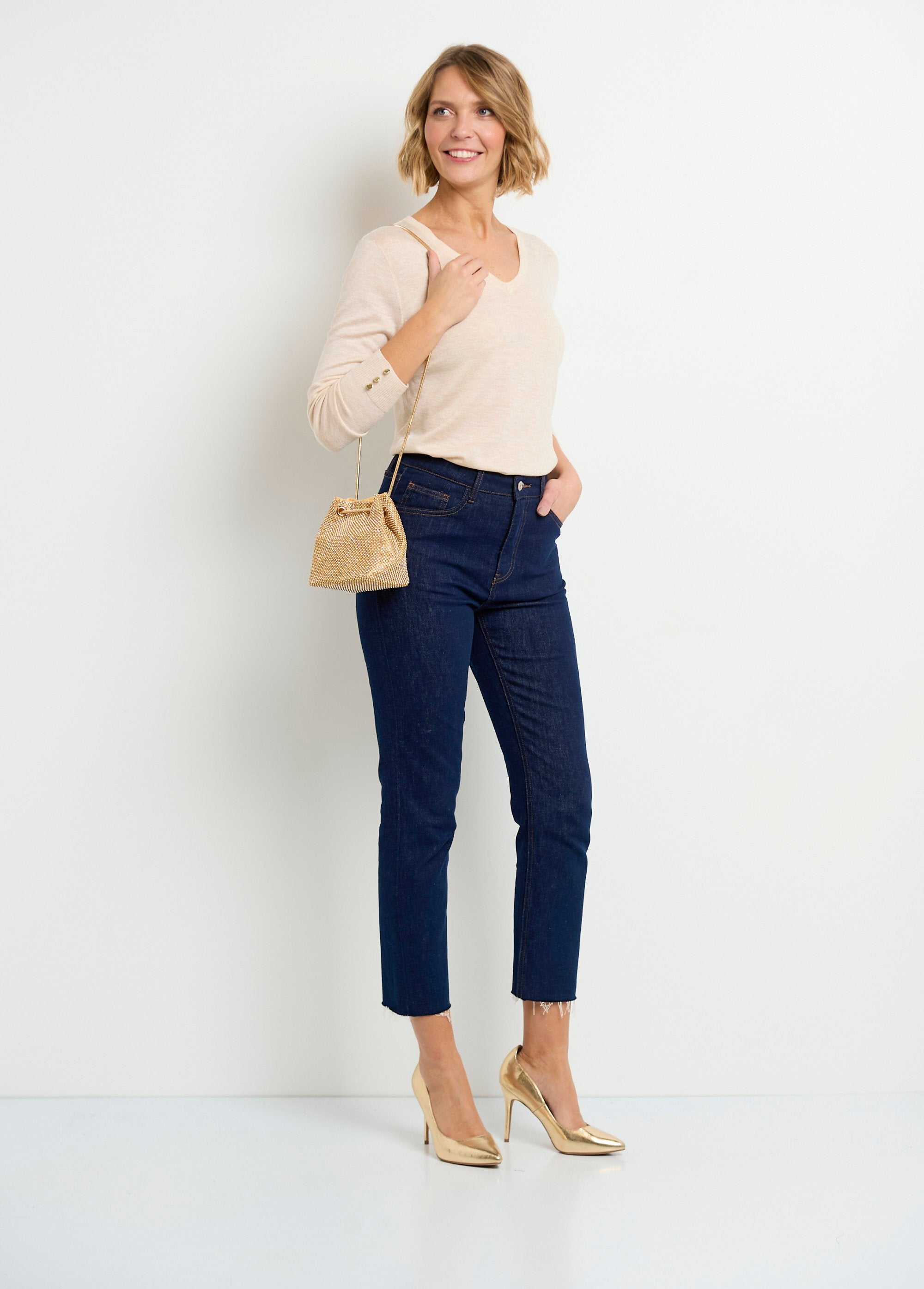 Borsa_chic_in_maglia_di_strass_Dore_SF1_slim