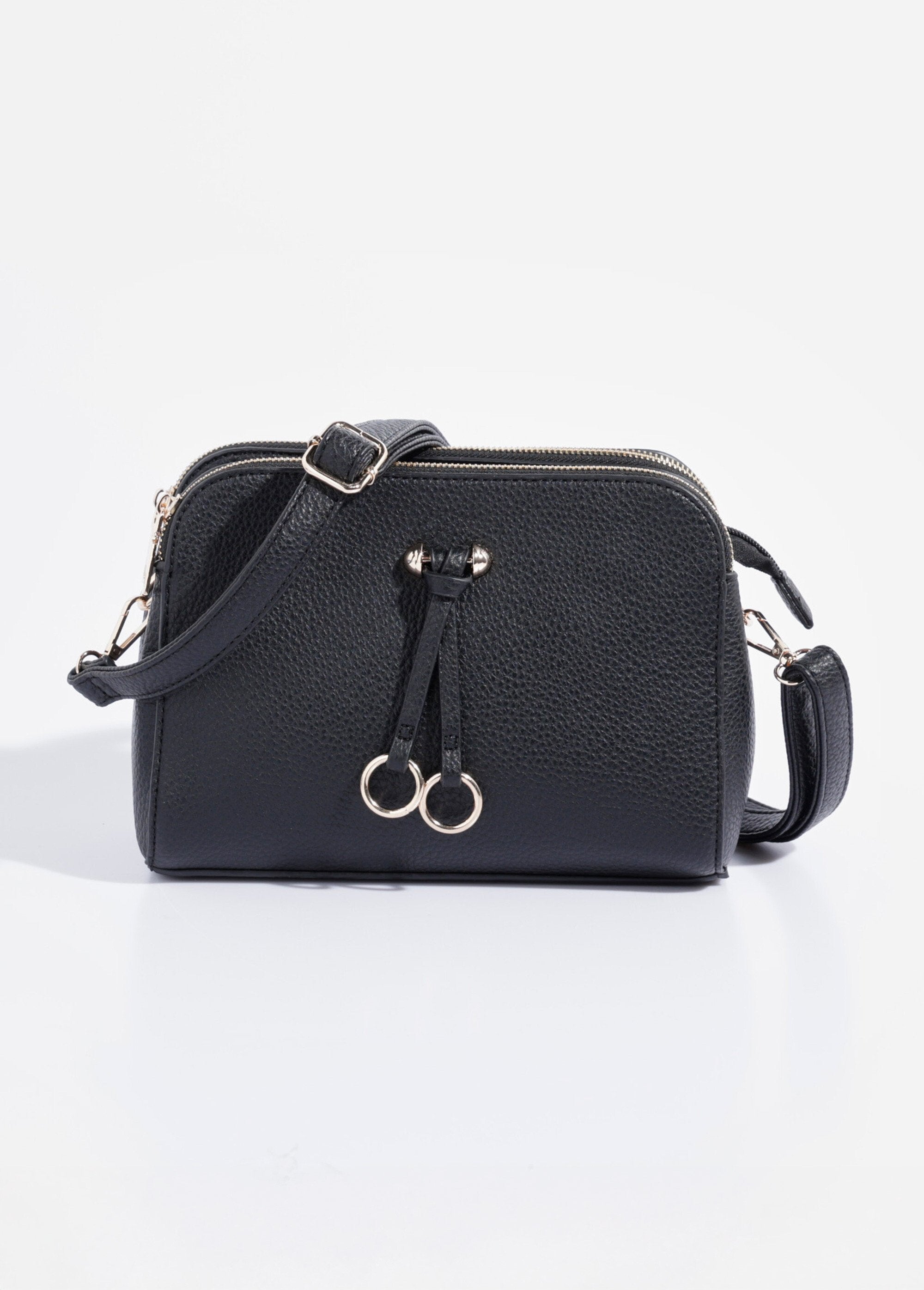 Borsa_multitasche_compatta_con_dettagli_in_metallo_Noir_FA1_slim