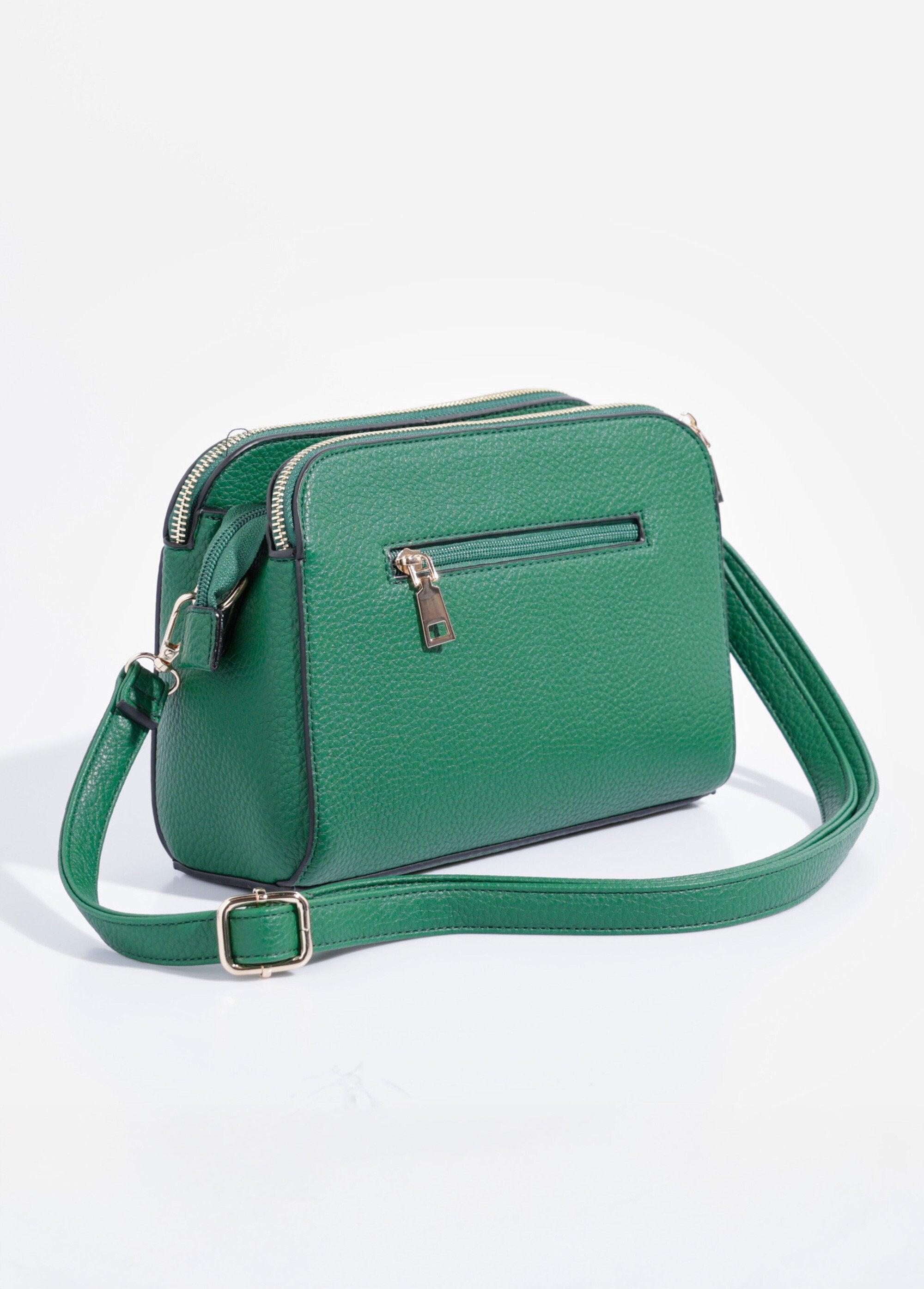 Borsa_multitasche_compatta_con_dettagli_in_metallo_Vert_DO1_slim