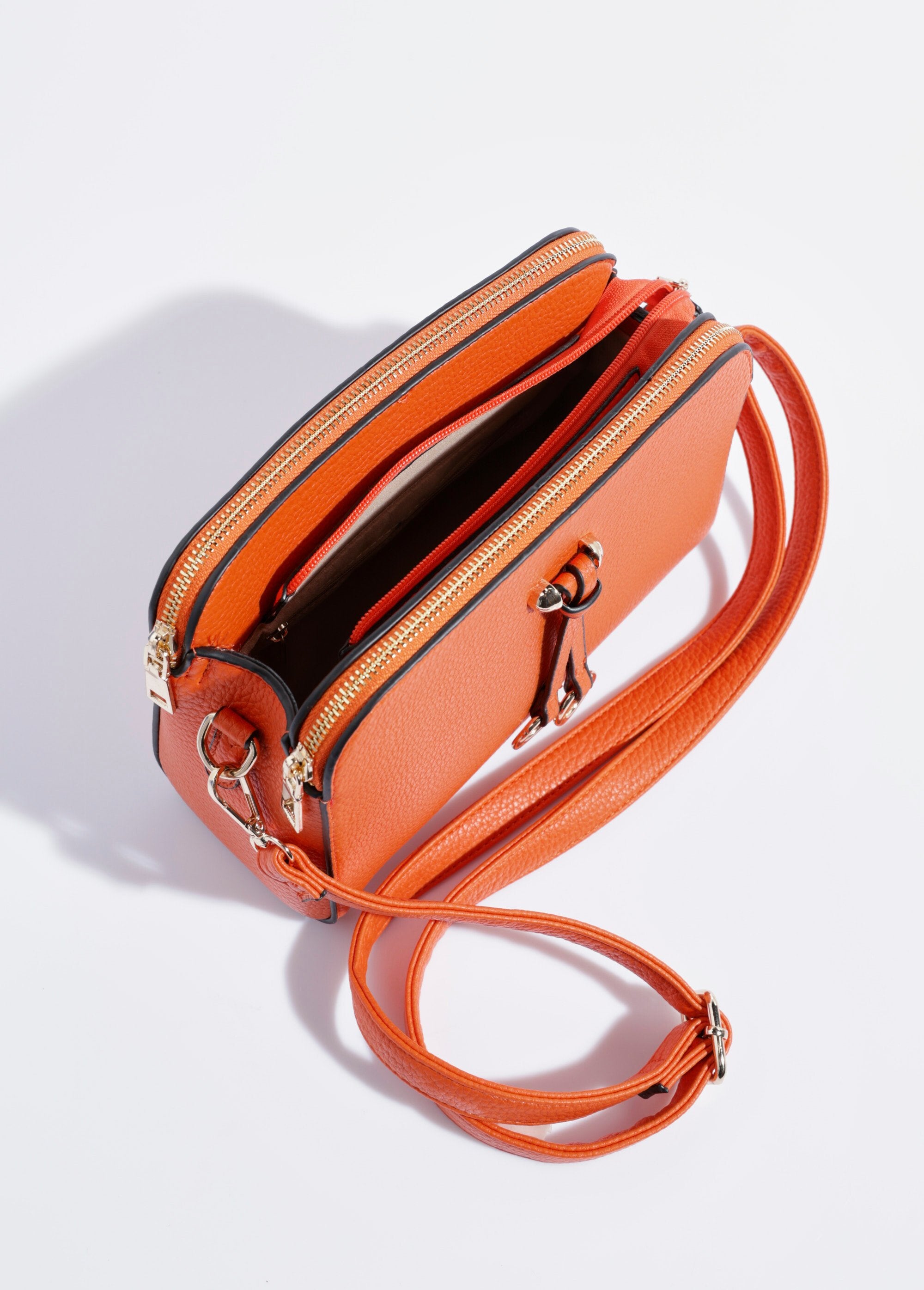 Borsa_multitasche_compatta_con_dettagli_in_metallo_Orange_DE1_slim