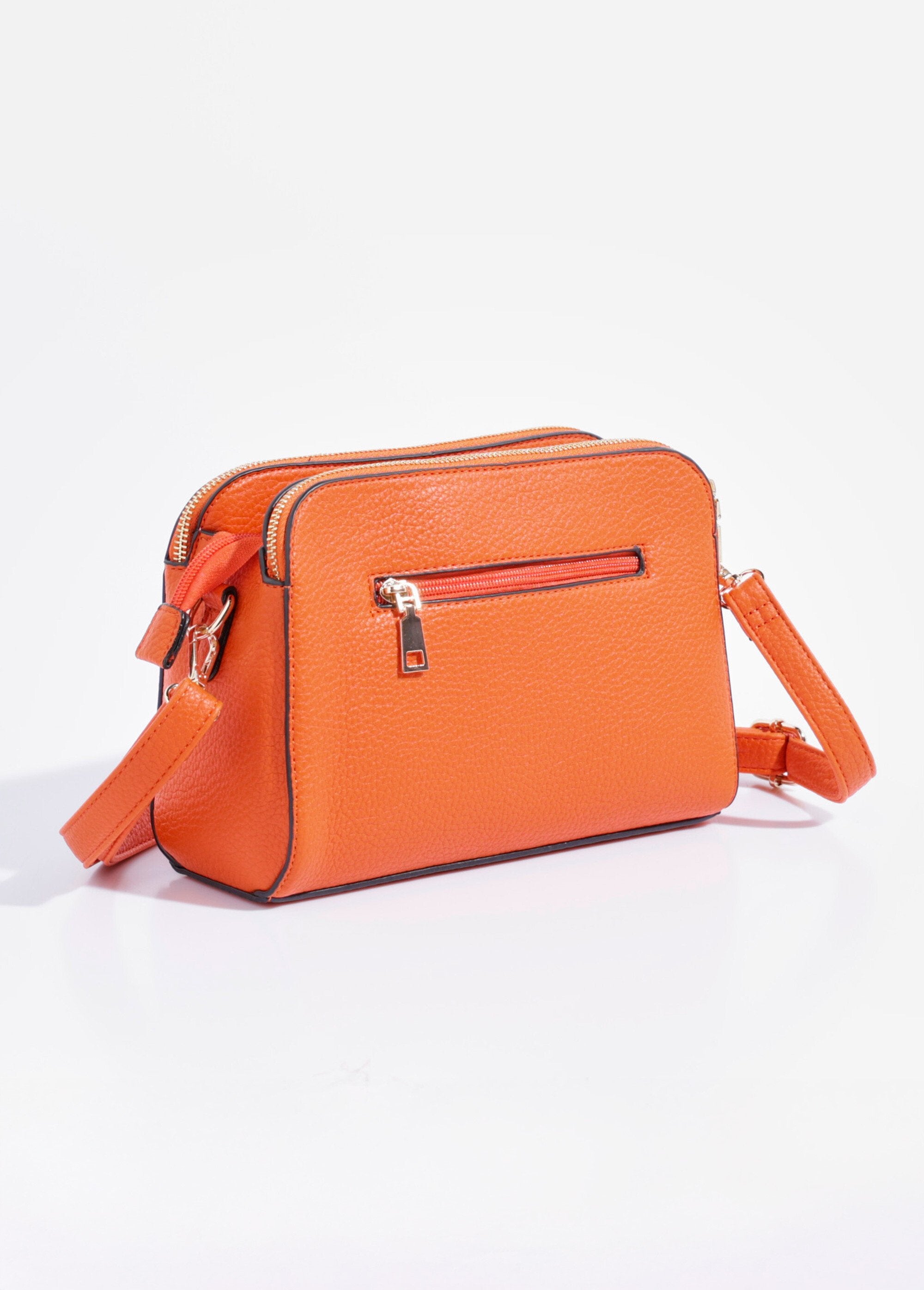 Borsa_multitasche_compatta_con_dettagli_in_metallo_Orange_DO1_slim