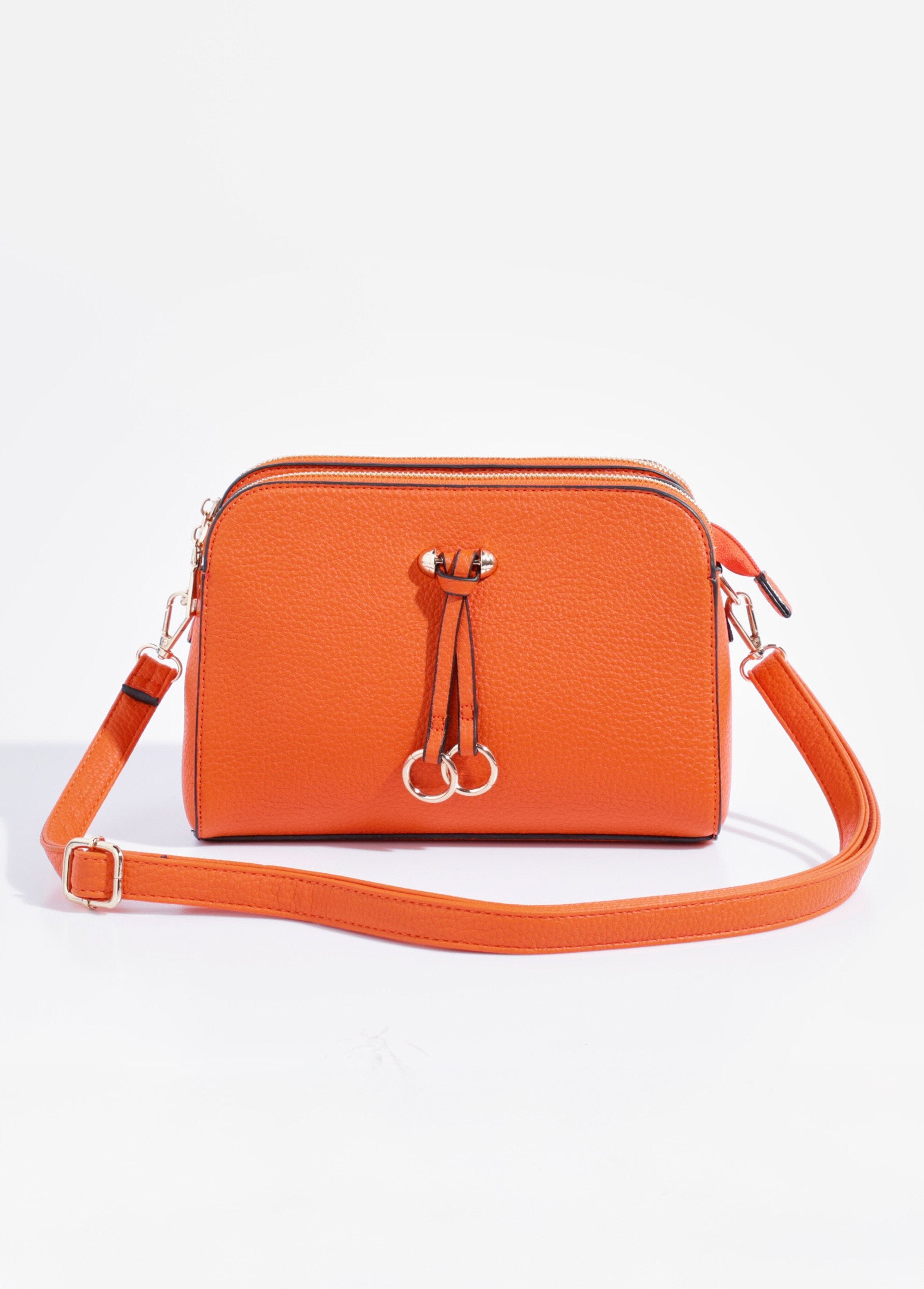 Borsa_multitasche_compatta_con_dettagli_in_metallo_Orange_FA2_slim