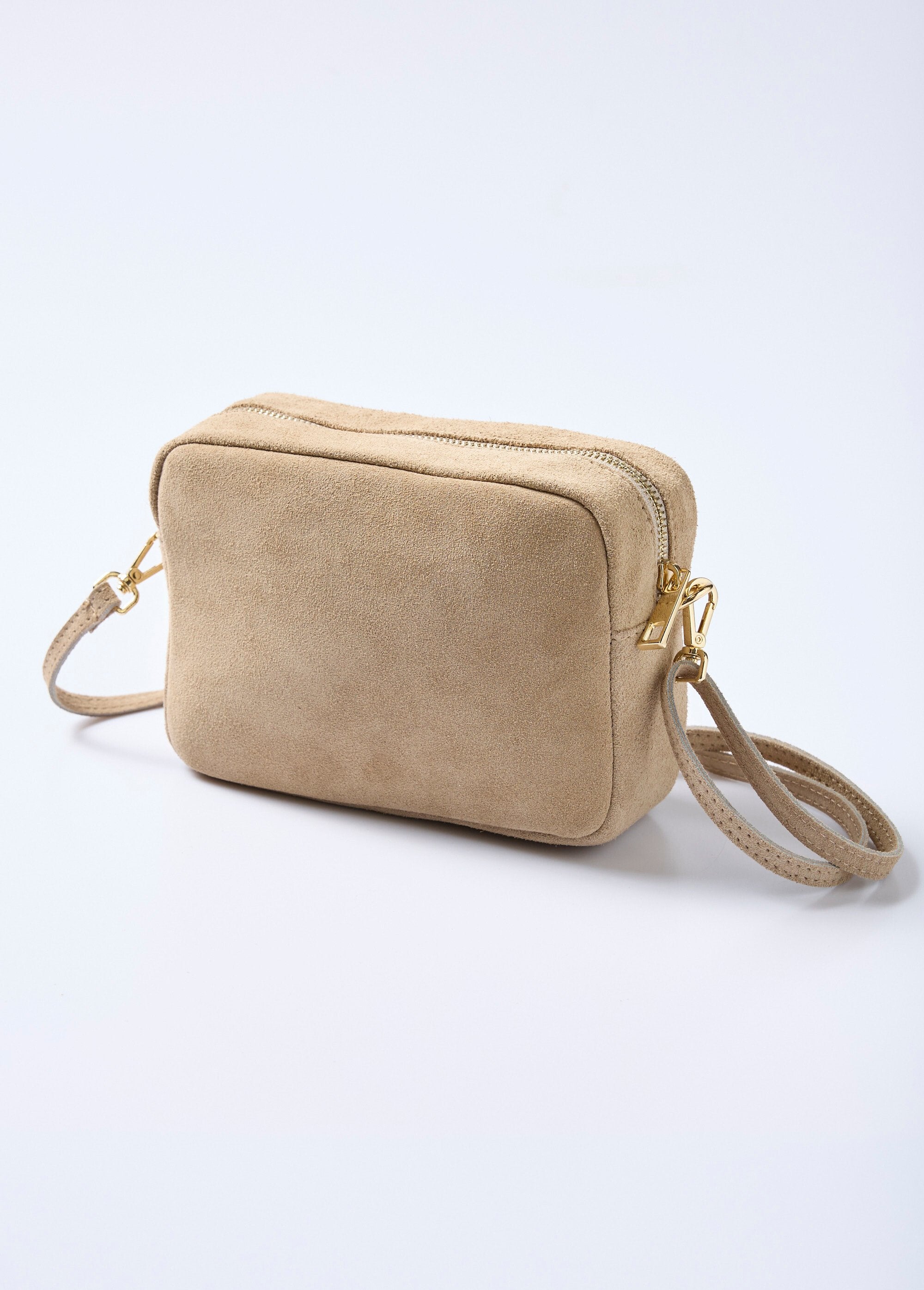 Borsa_rettangolare_in_nabuk_e_pelle_metallizzata_Beige_et_dore_DO1_slim