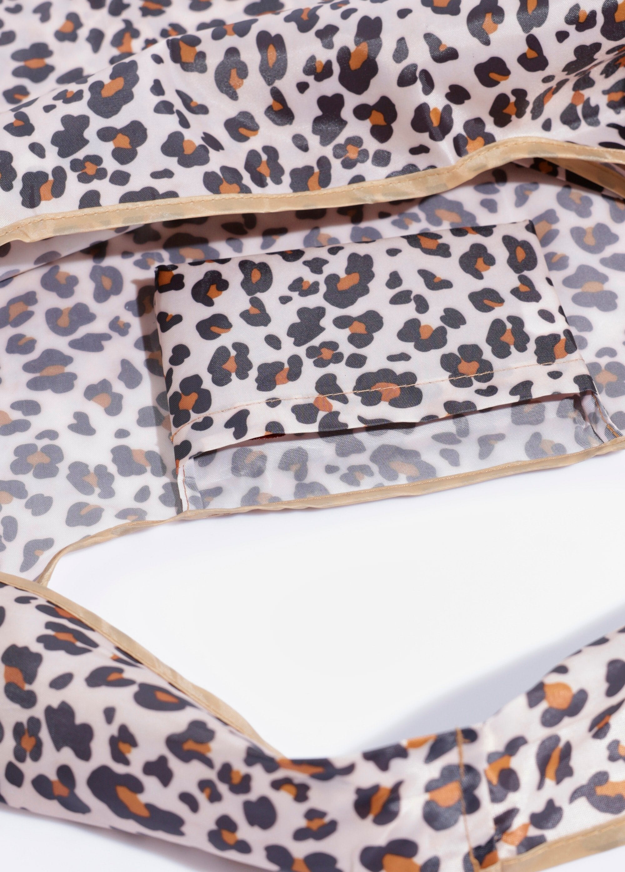 Borsa_per_la_spesa_pieghevole_e_resistente,_leopardata_Leopard_beige_DE2_slim