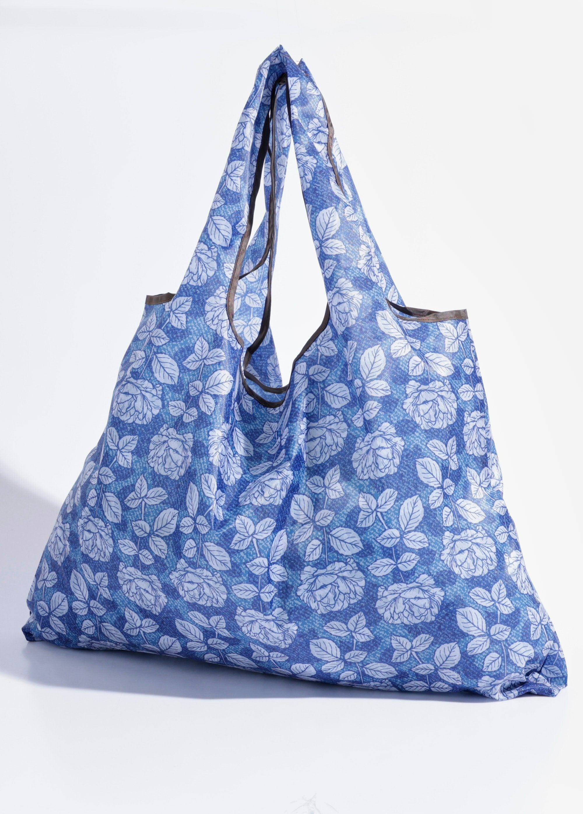 Borsa_della_spesa_pieghevole_per_impieghi_gravosi,_rosa_Bleu_FA1_slim