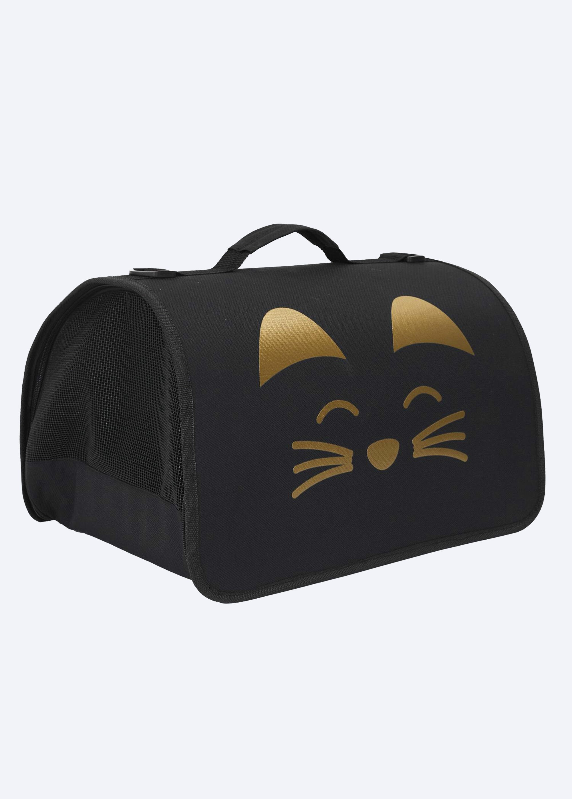 Borsa_per_il_trasporto_di_cani_o_gatti_Noir_FA1_slim