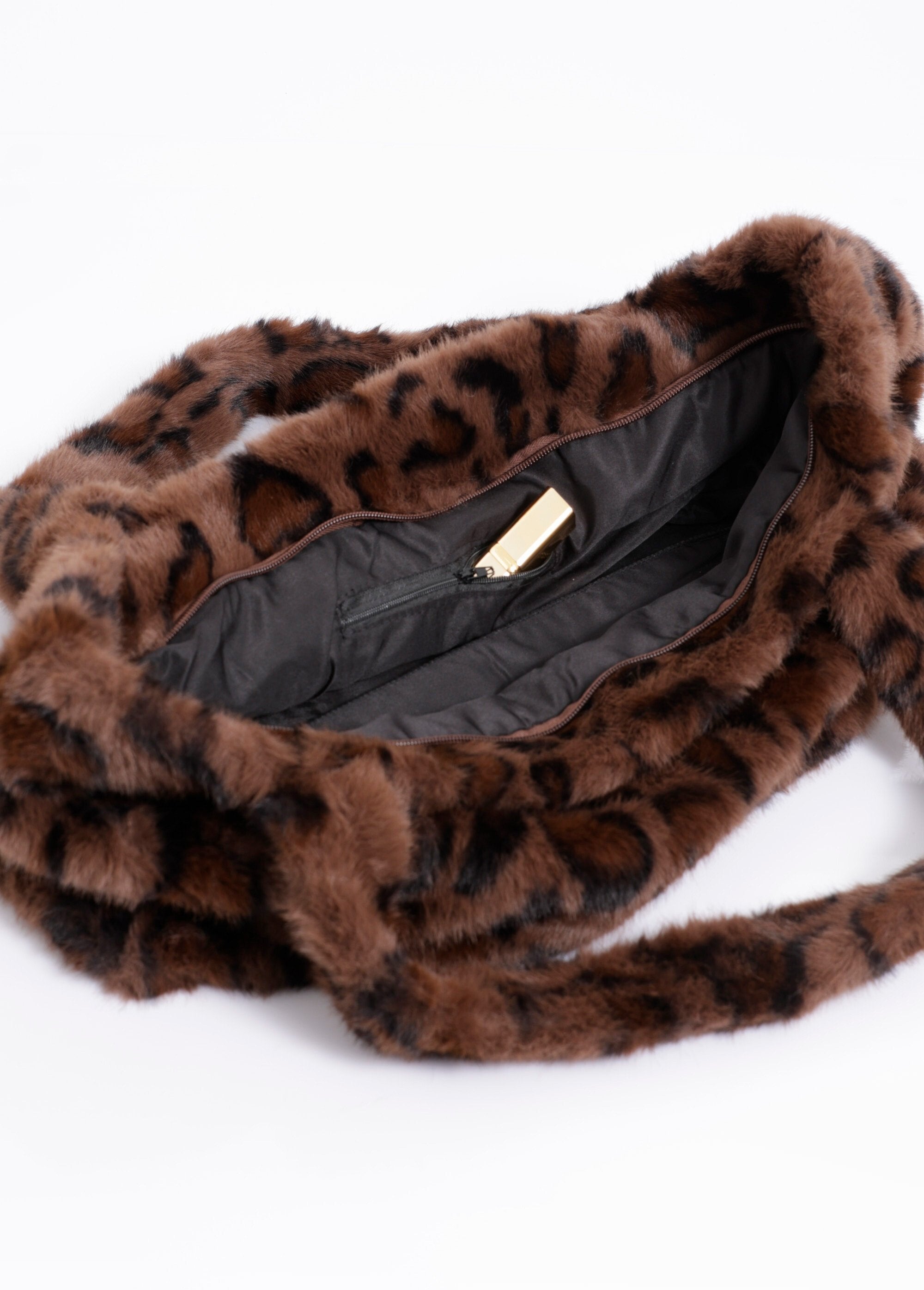 Borsa_in_pelliccia_sintetica,_stampa_leopardo_Marron_DE1_slim