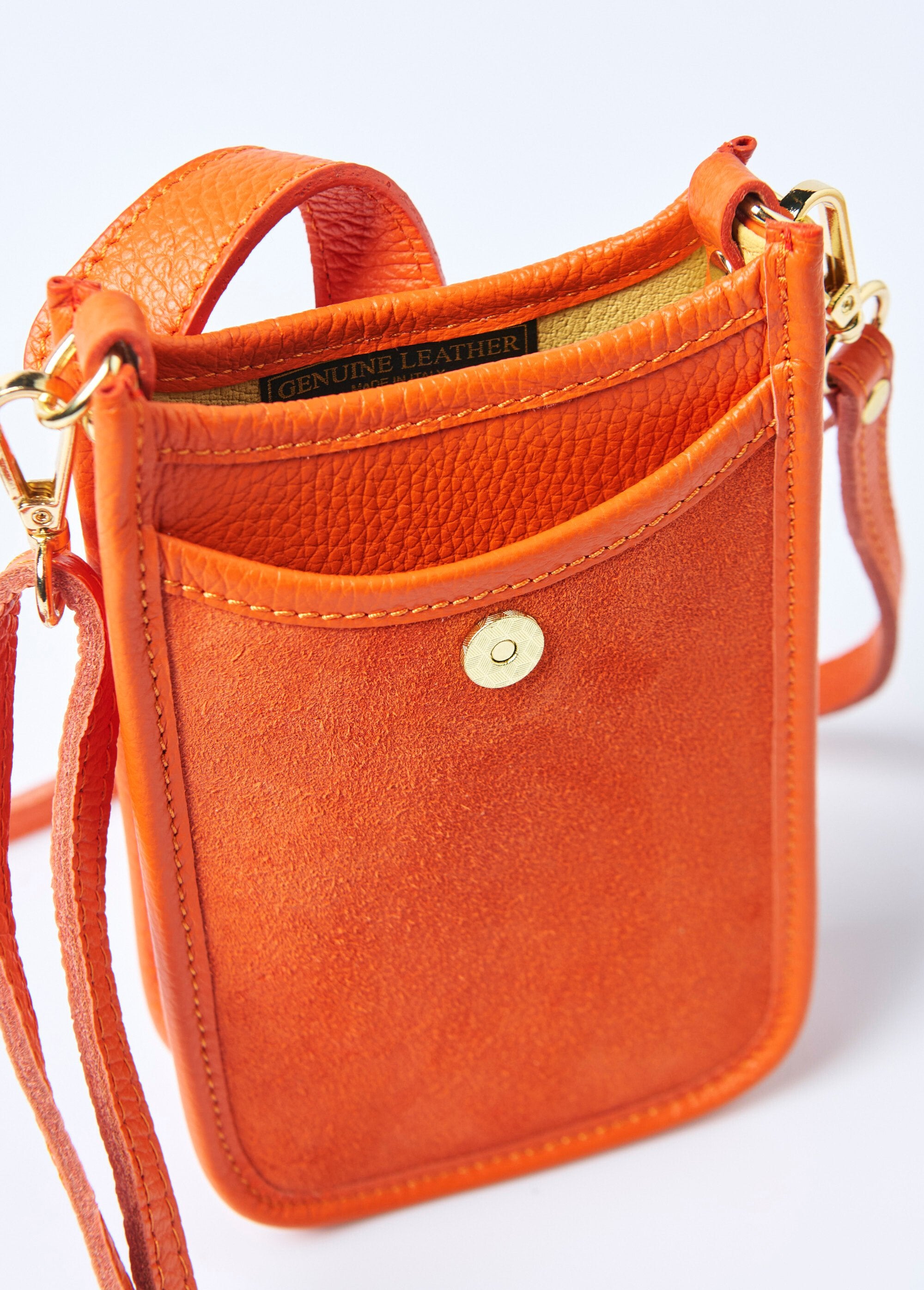 Borsa_a_tracolla_in_pelle_per_smartphone_Orange_DE1_slim