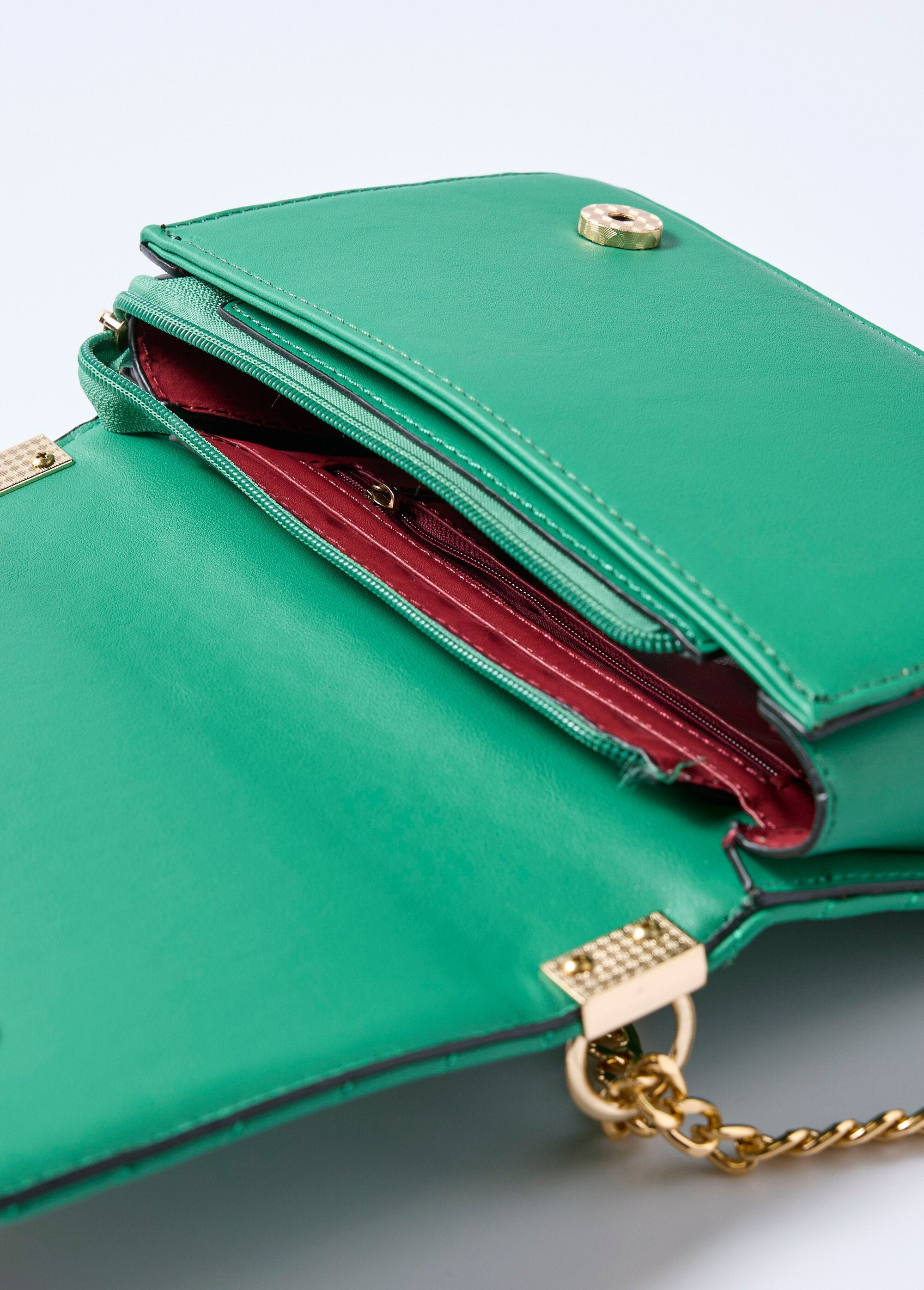 Pochette_trapuntata_con_cuciture_a_spina_di_pesce_Vert_DE1_slim