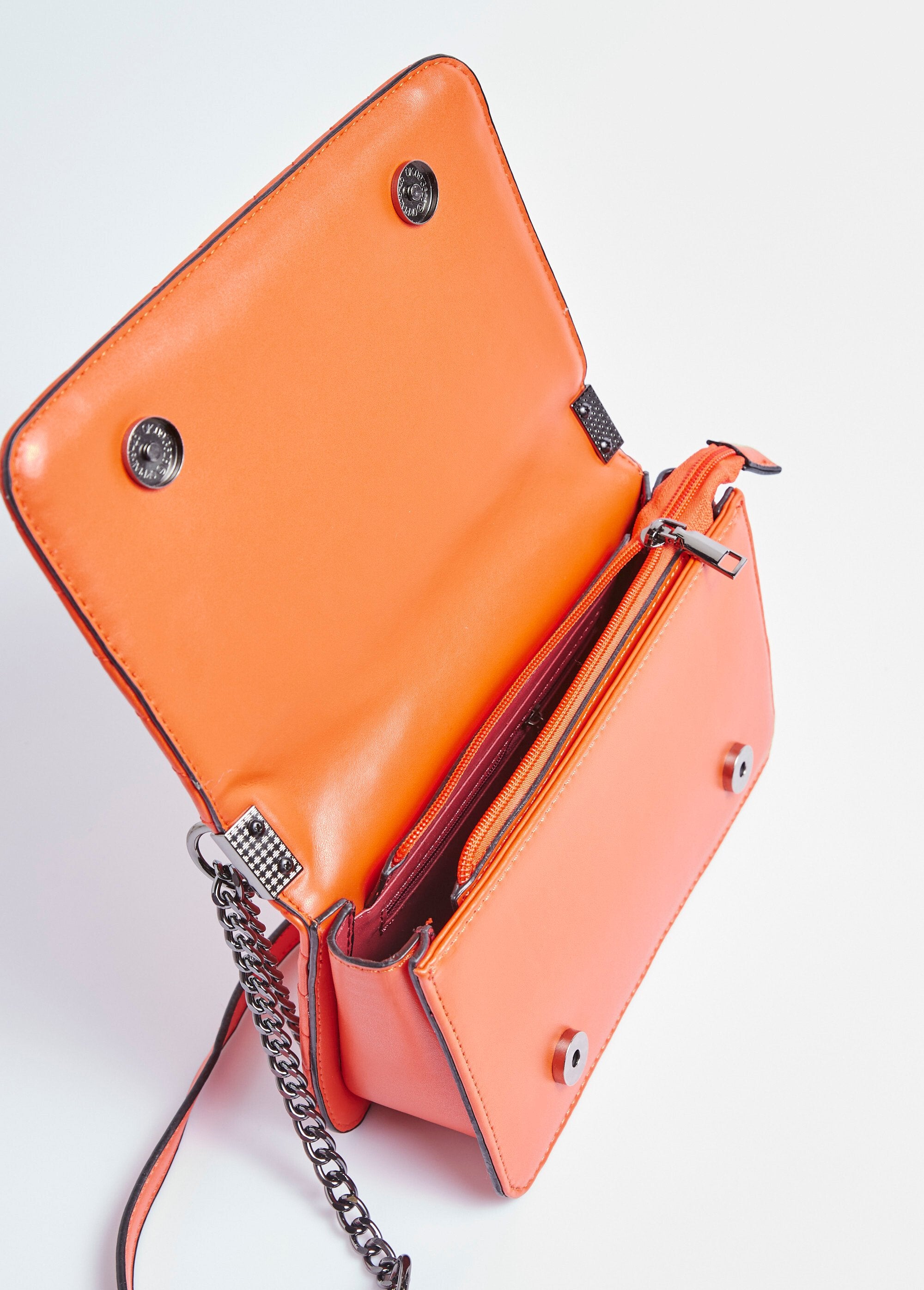 Pochette_trapuntata_con_cuciture_a_spina_di_pesce_Orange_DE1_slim