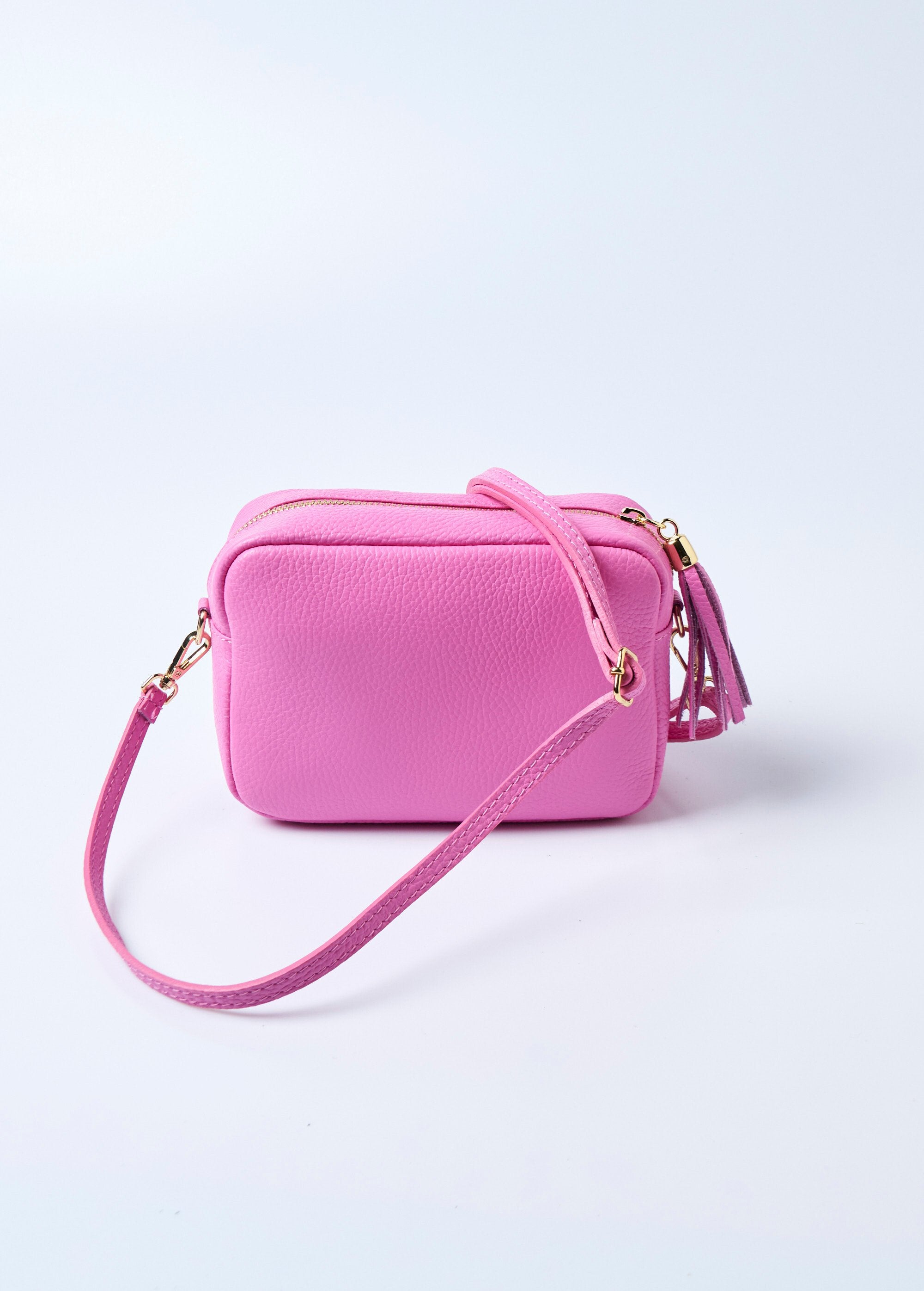 Borsa_a_tracolla_rettangolare_in_pelle_martellata_Rose_vif_FA1_slim