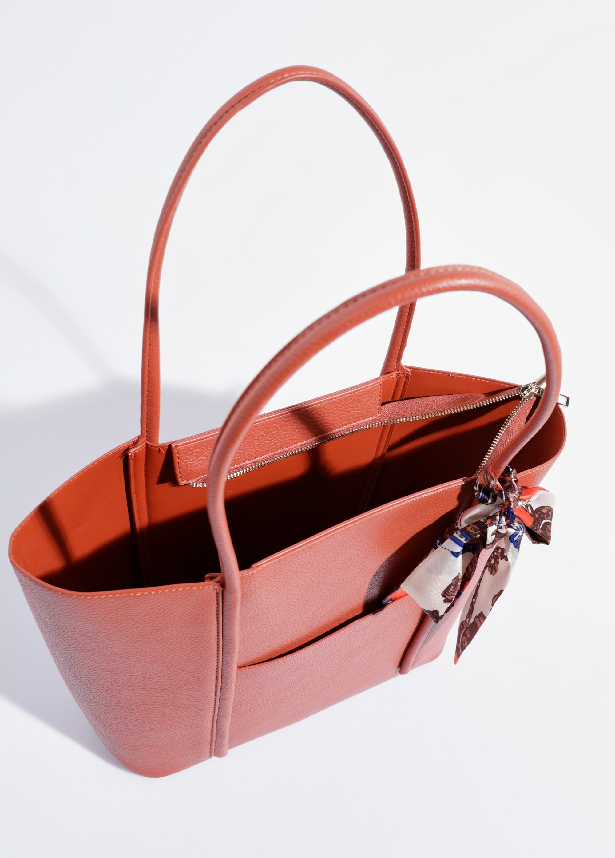 Borsa_shopping_con_manici_corti_+_sciarpa_Tomette_DE1_slim