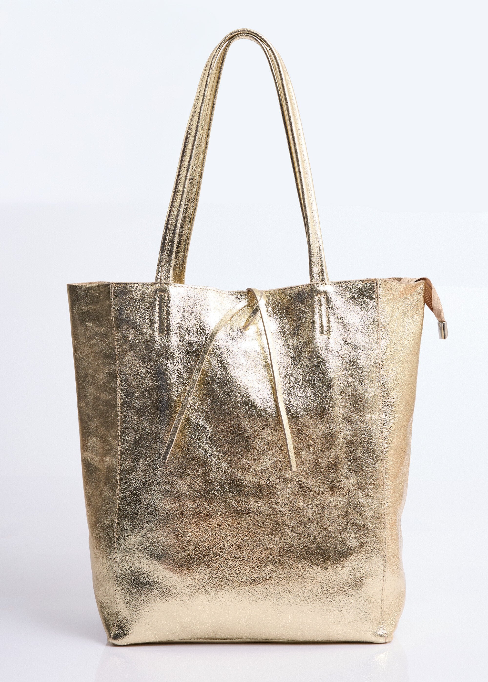 Sac_shopping_en_cuir_véritable_Dore_DE1_slim