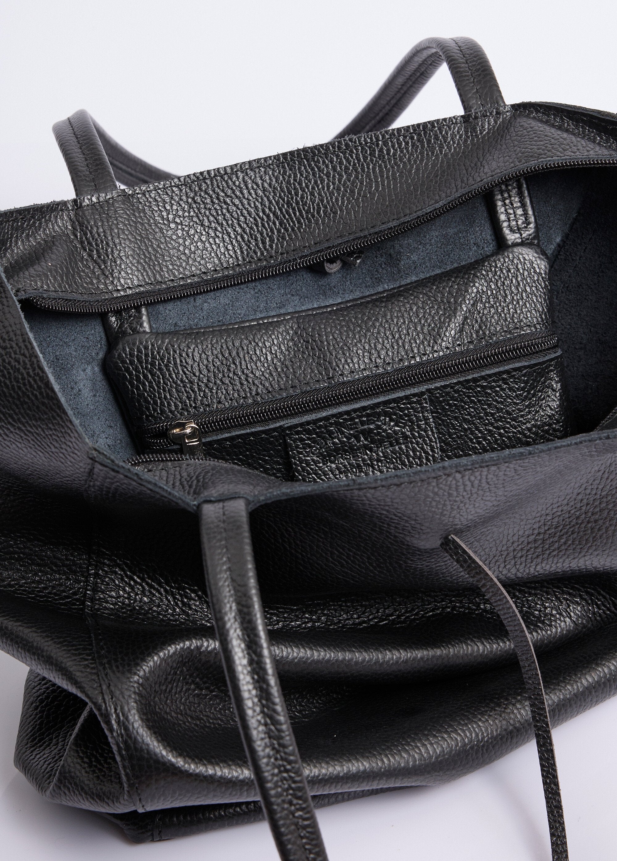 Sac_shopping_en_cuir_véritable_Noir_DE2_slim