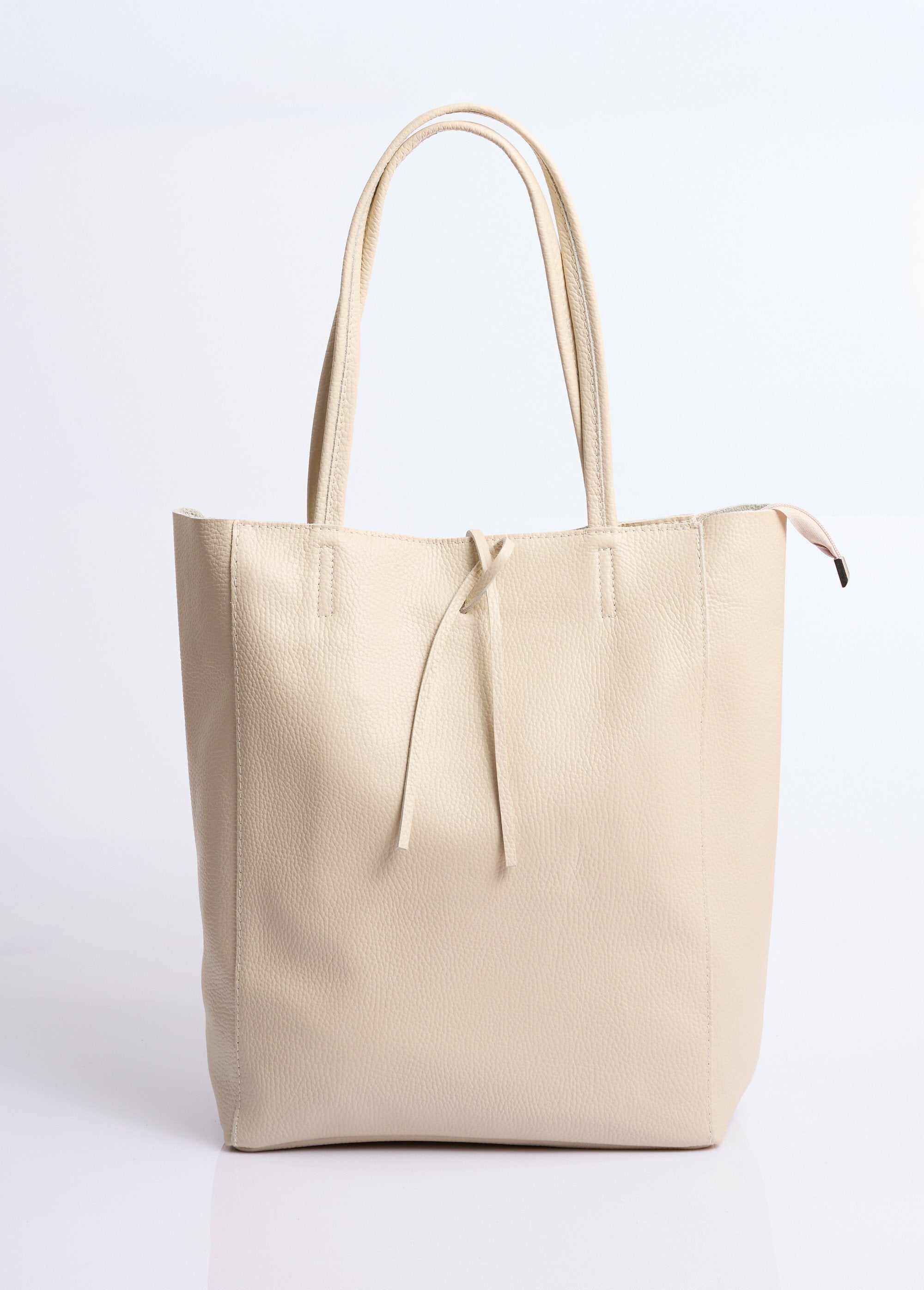 Sac_shopping_en_cuir_véritable_Beige_DE1_slim
