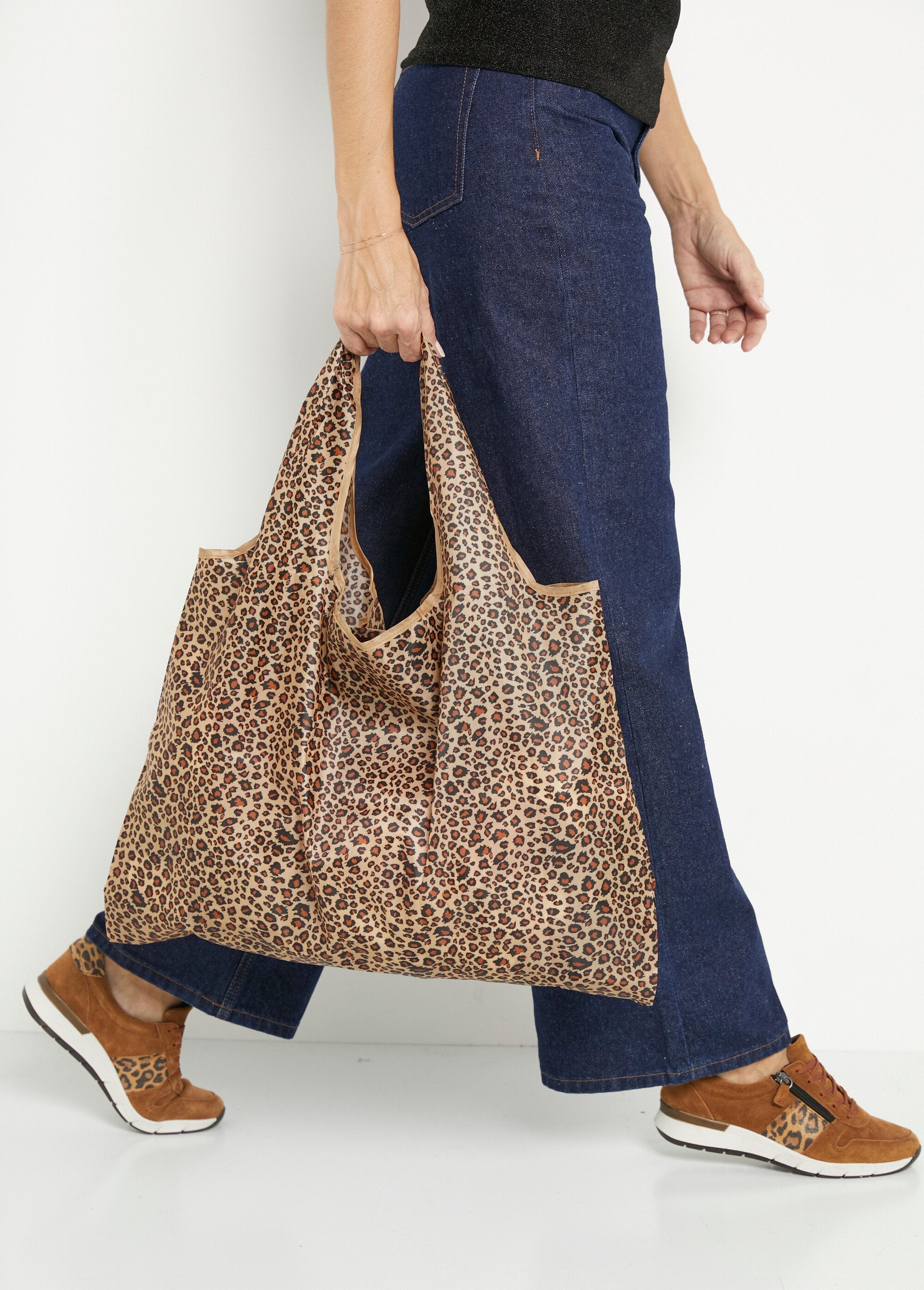 Borsa_shopping_pieghevole_con_stampa_leopardo_Imprime_leopard_FA1_slim