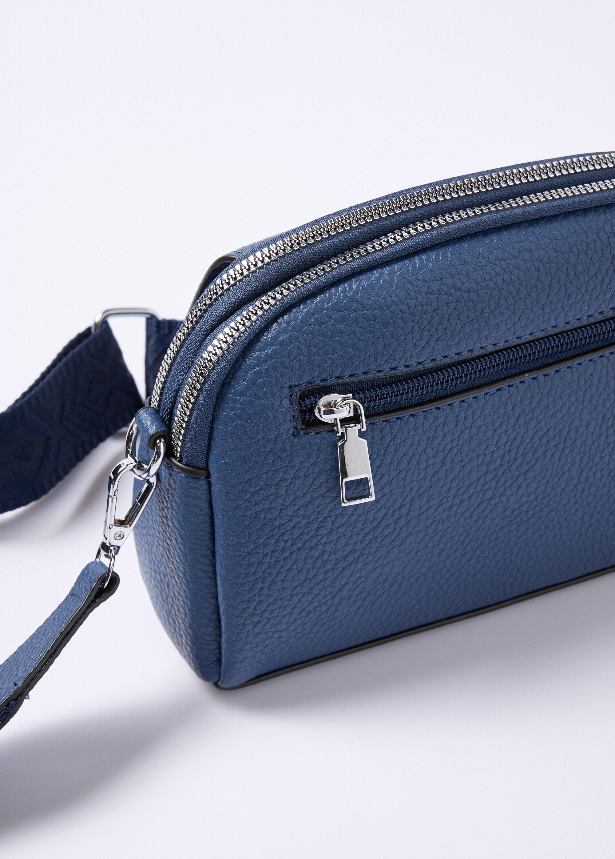 Borsa_in_similpelle_granulata_con_tracolla_Bleu_DO1_slim