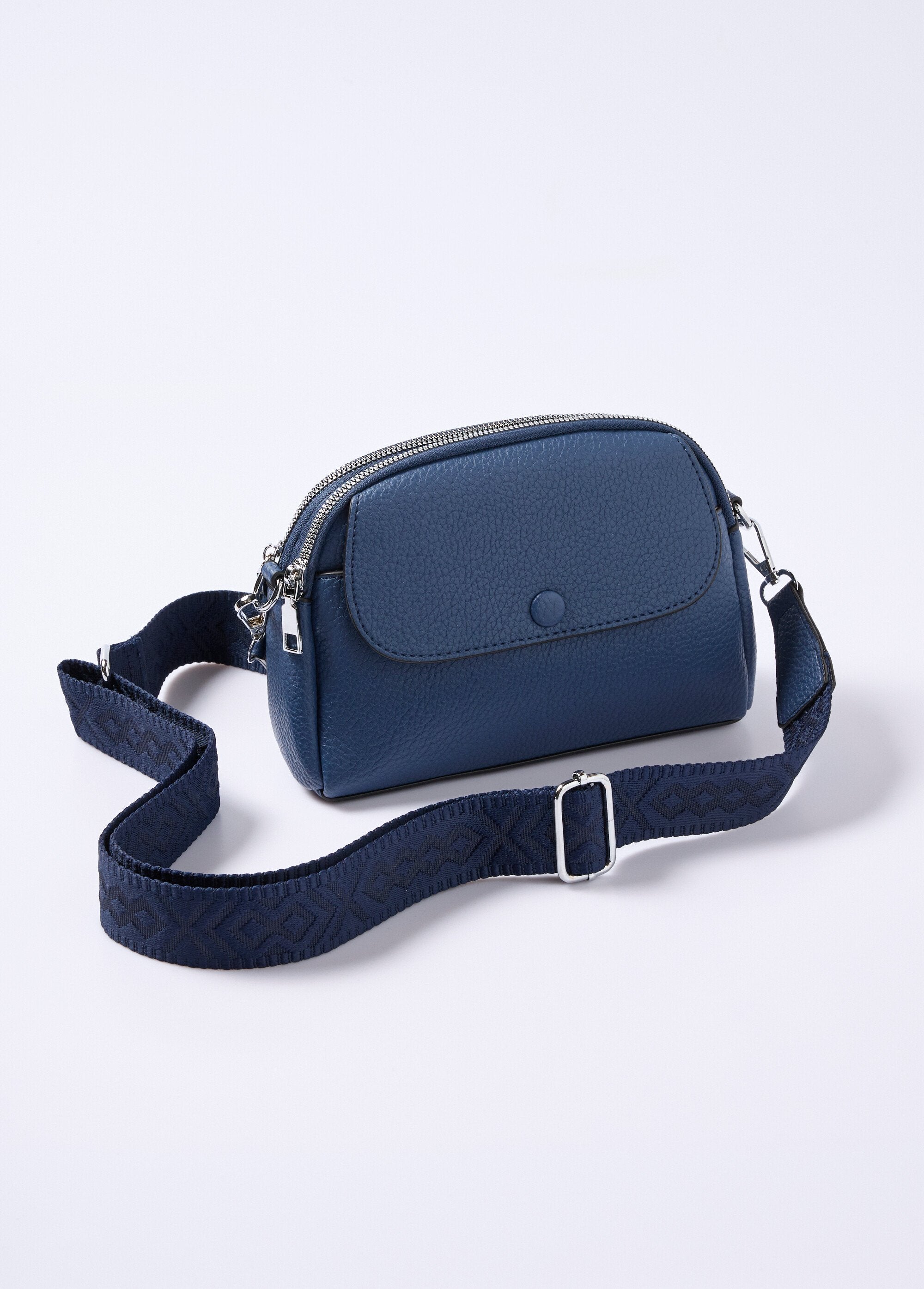 Borsa_in_similpelle_granulata_con_tracolla_Bleu_FA1_slim