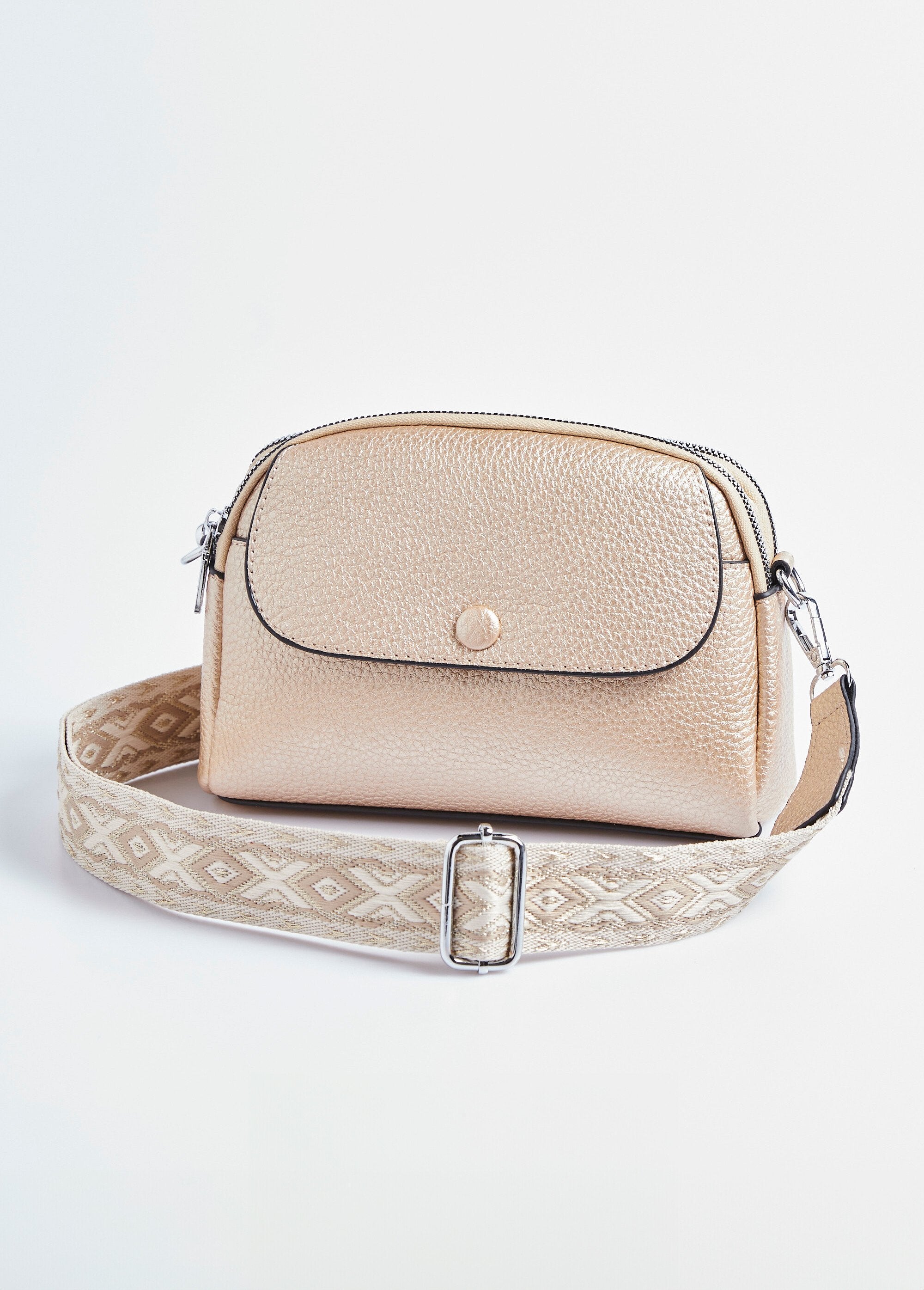 Borsa_in_similpelle_granulata_con_tracolla_Dore_FA1_slim