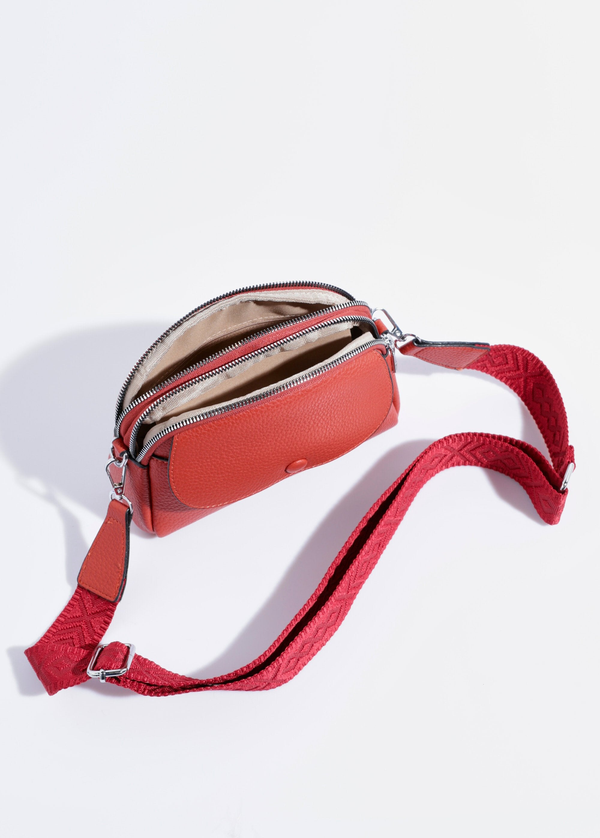 Borsa_in_similpelle_granulata_con_tracolla_Rouge_DE1_slim