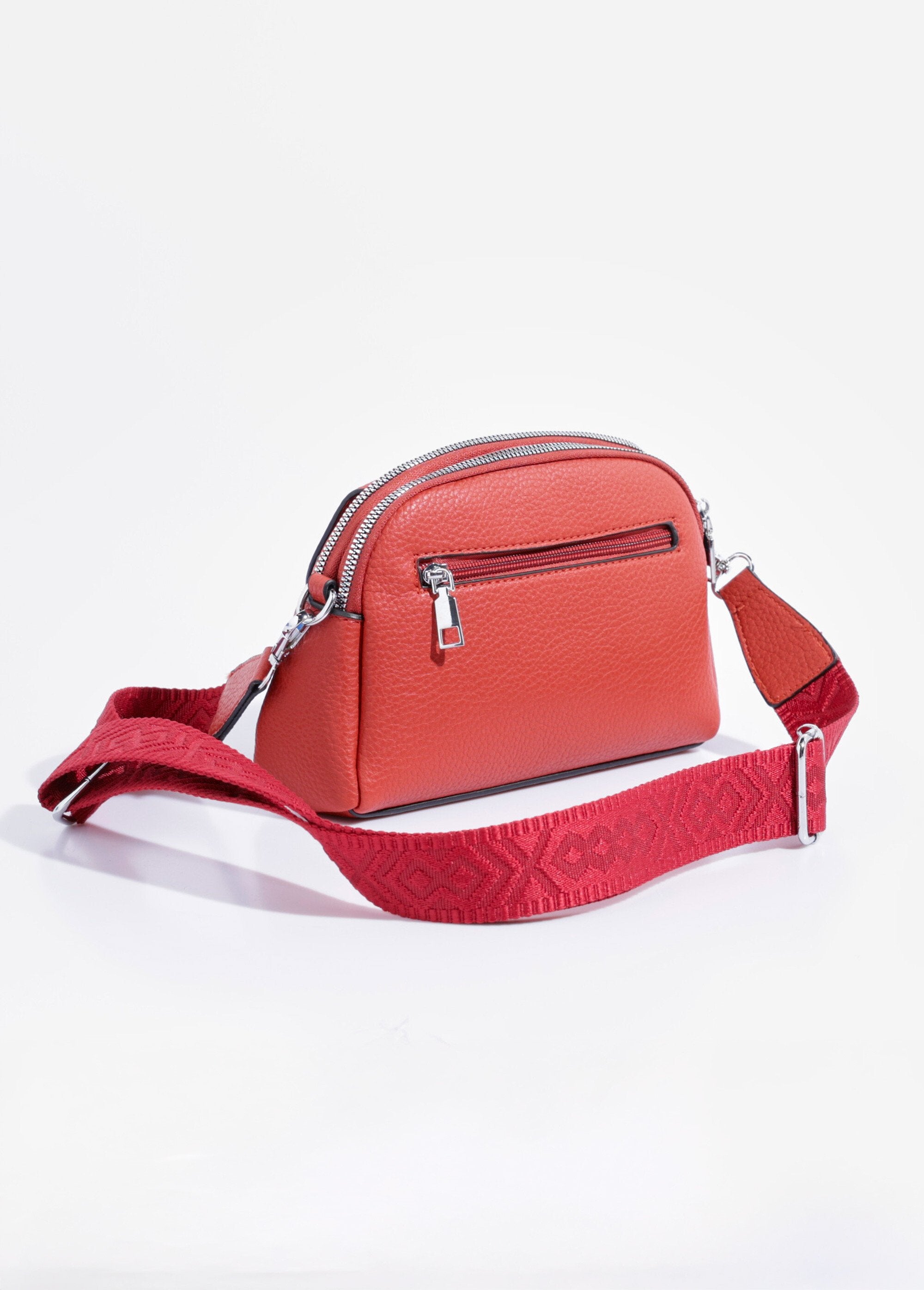 Borsa_in_similpelle_granulata_con_tracolla_Rouge_DO1_slim