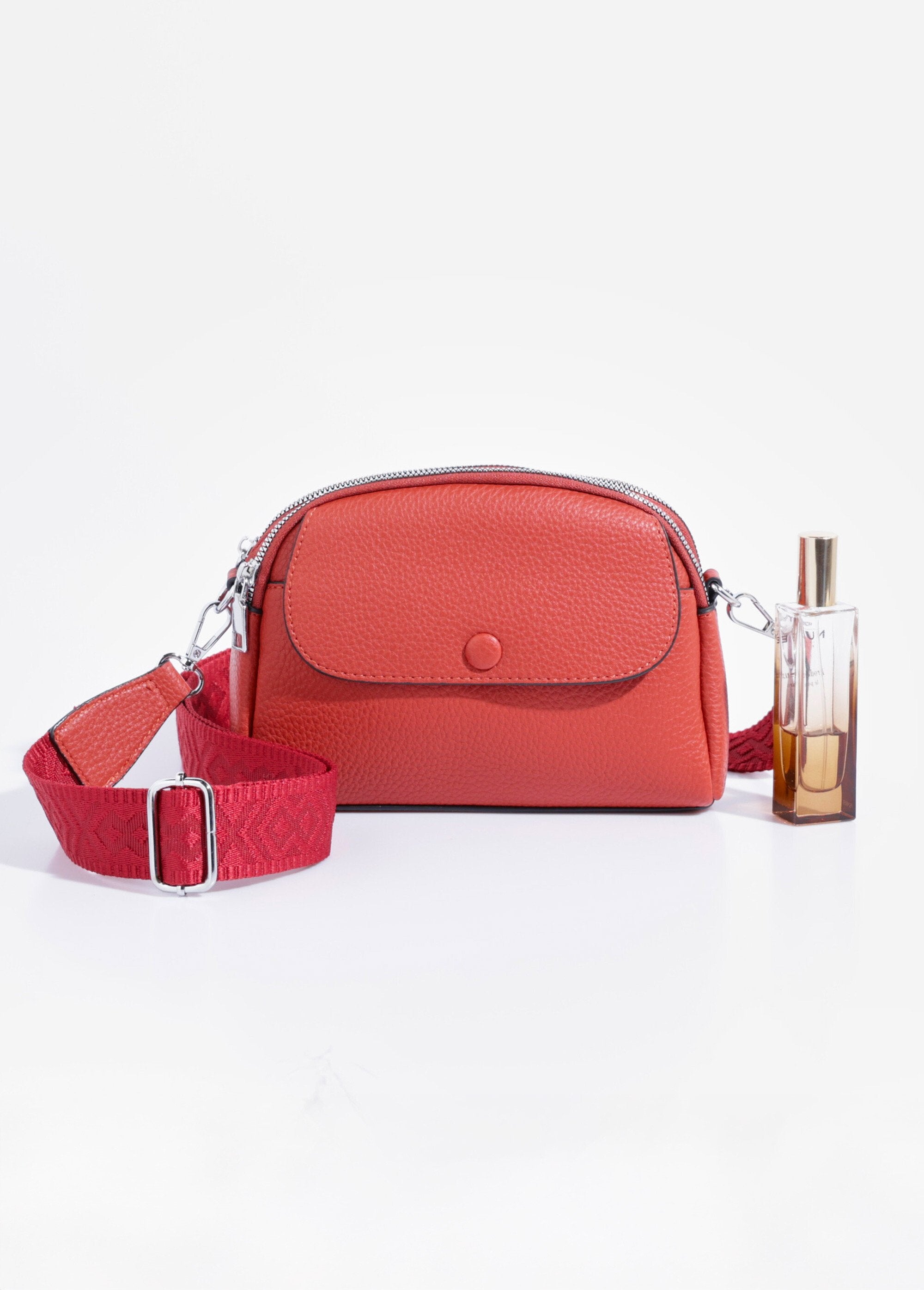 Borsa_in_similpelle_granulata_con_tracolla_Rouge_FA1_slim