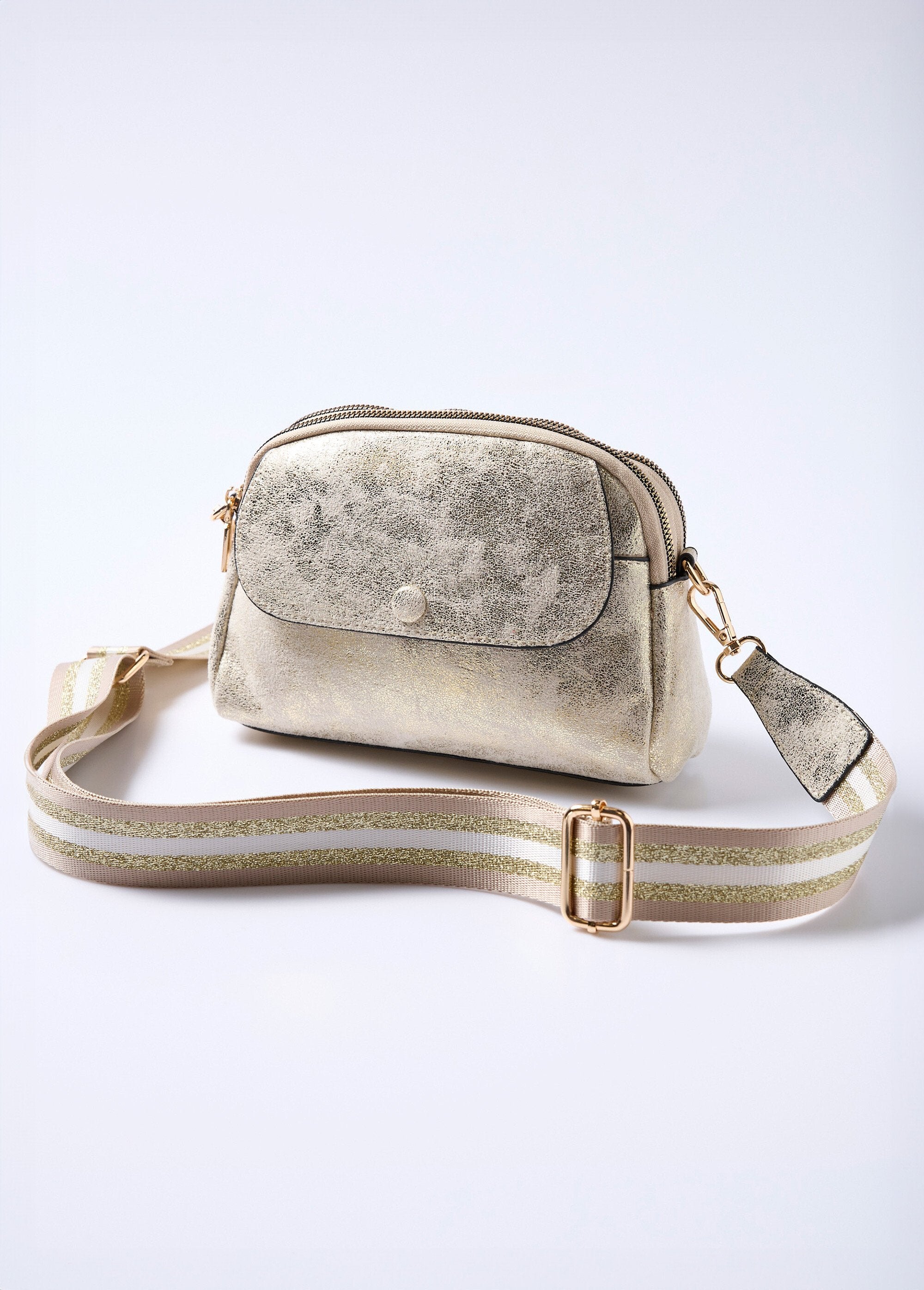 Borsa_in_similpelle_metallizzata_con_tracolla_Dore_FA1_slim