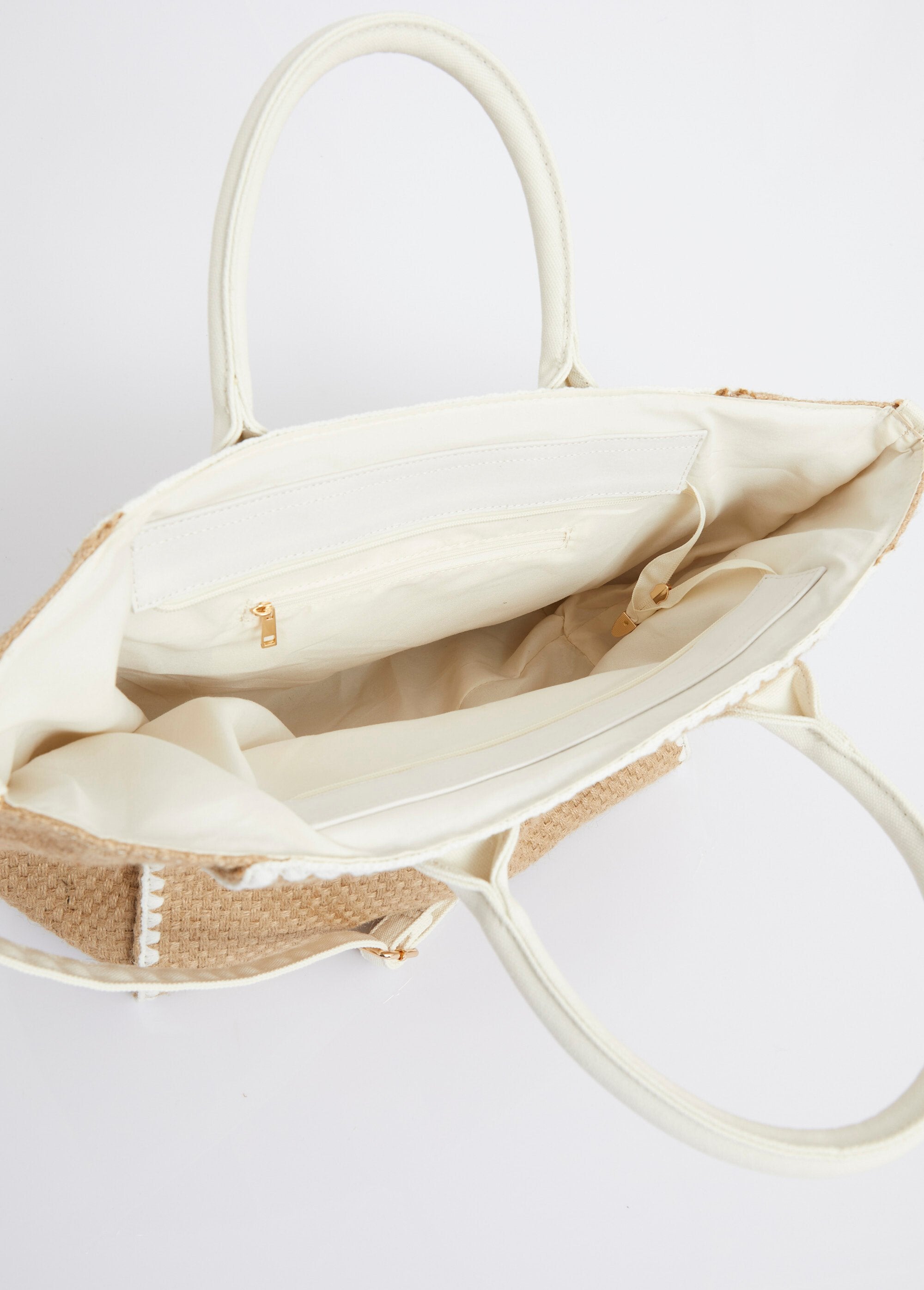 Borsa_trapezoidale_in_juta_con_manici_in_cotone_Blanc_DE1_slim