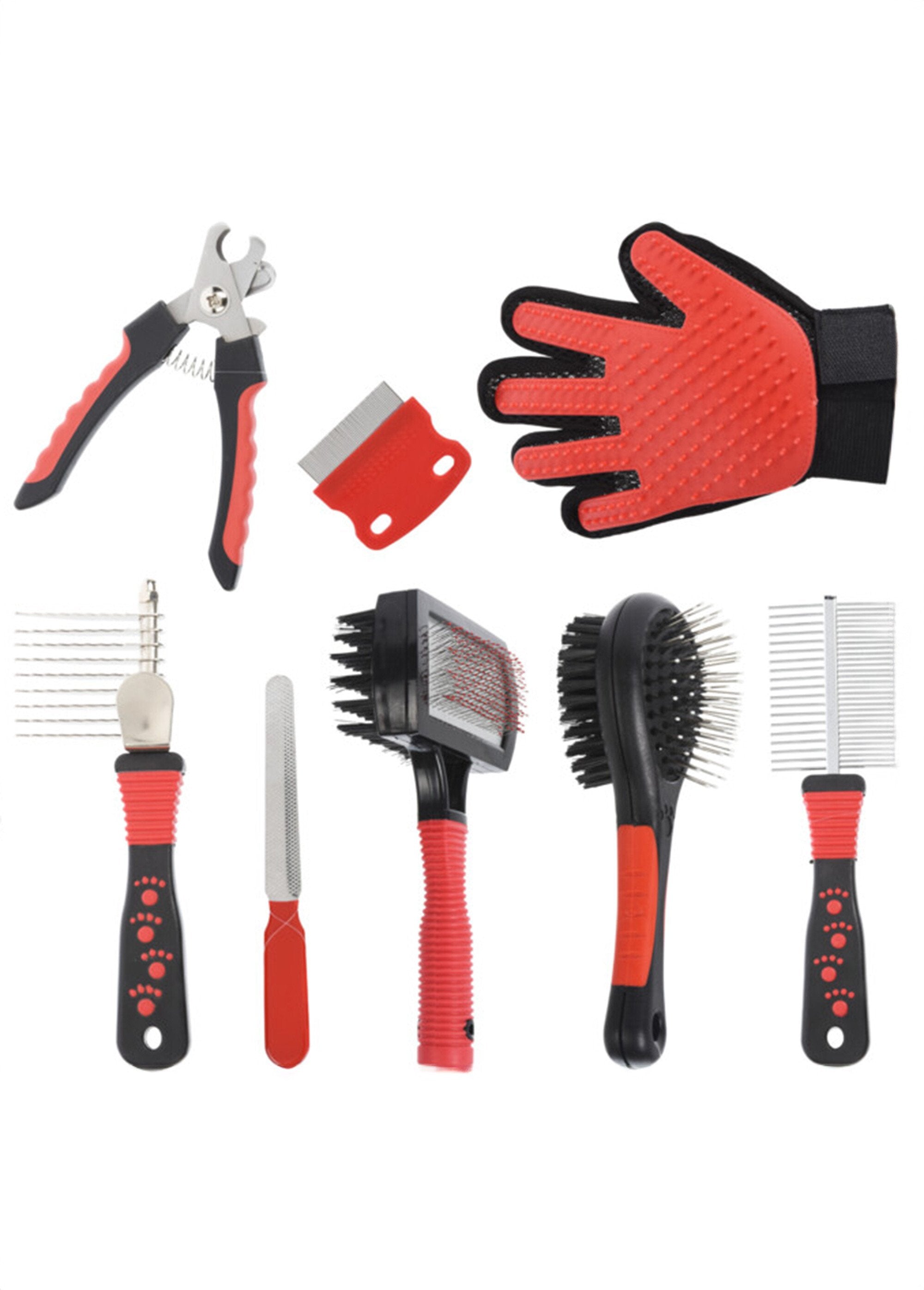 Borsa_per_la_toelettatura_degli_animali_da_9_pezzi_Noir_DE1_slim