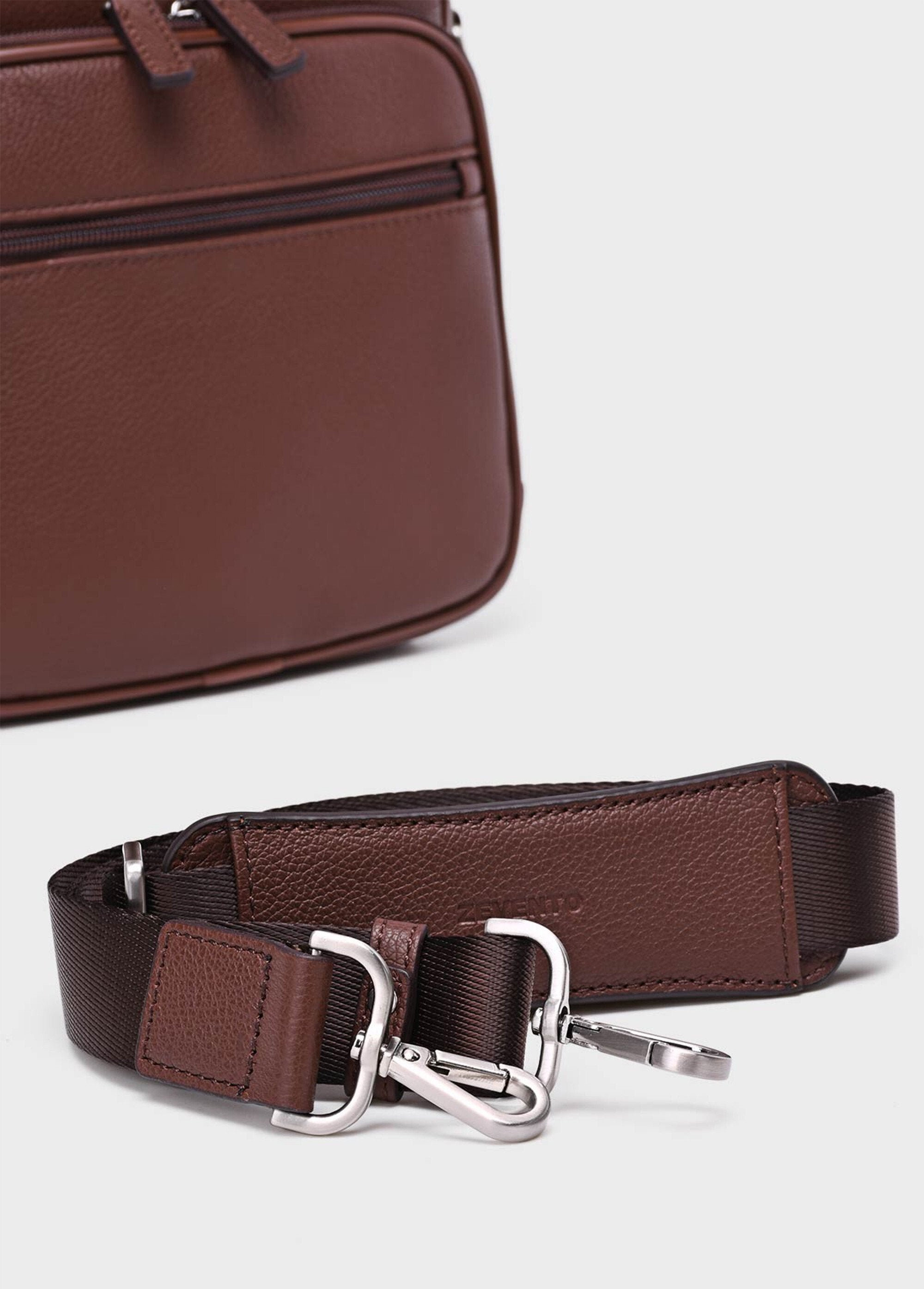 Elegante_borsa_in_pelle_per_uomo_Chocolat_DE1_slim