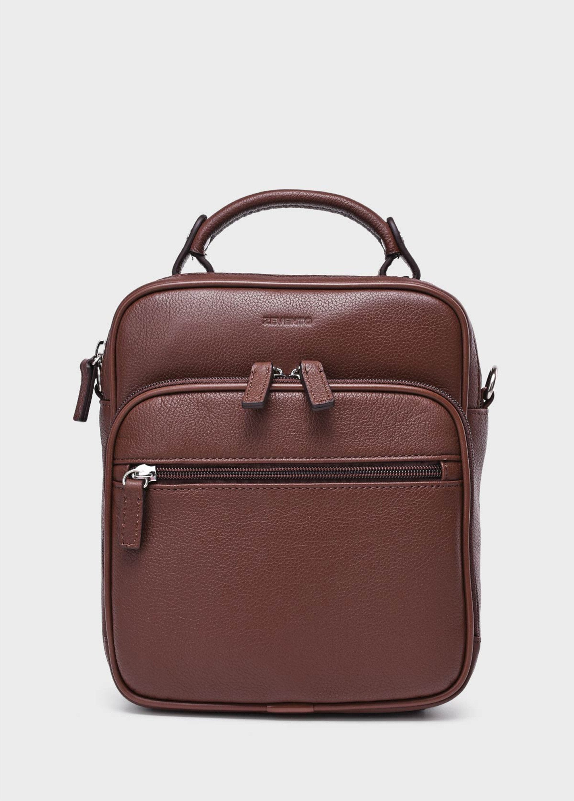 Elegante_borsa_in_pelle_per_uomo_Chocolat_DE2_slim