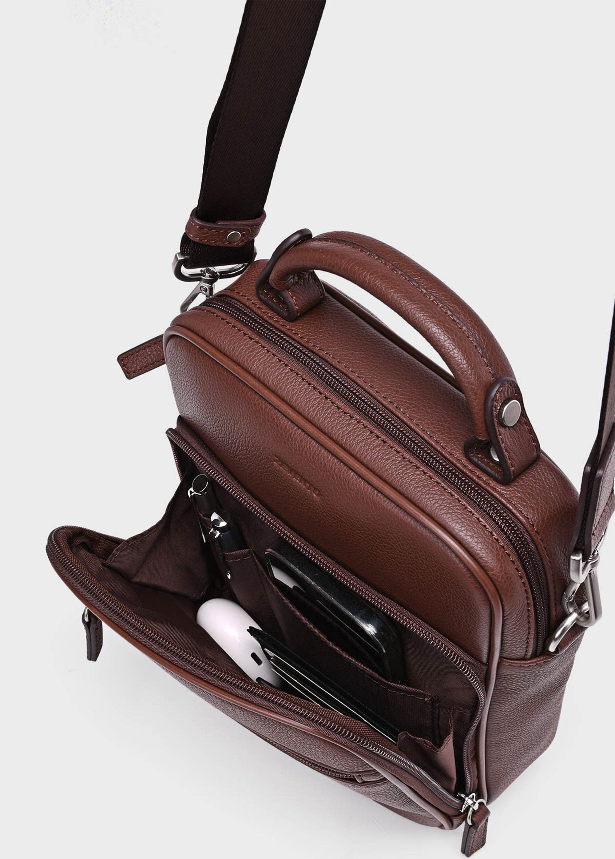Elegante_borsa_in_pelle_per_uomo_Chocolat_DE3_slim